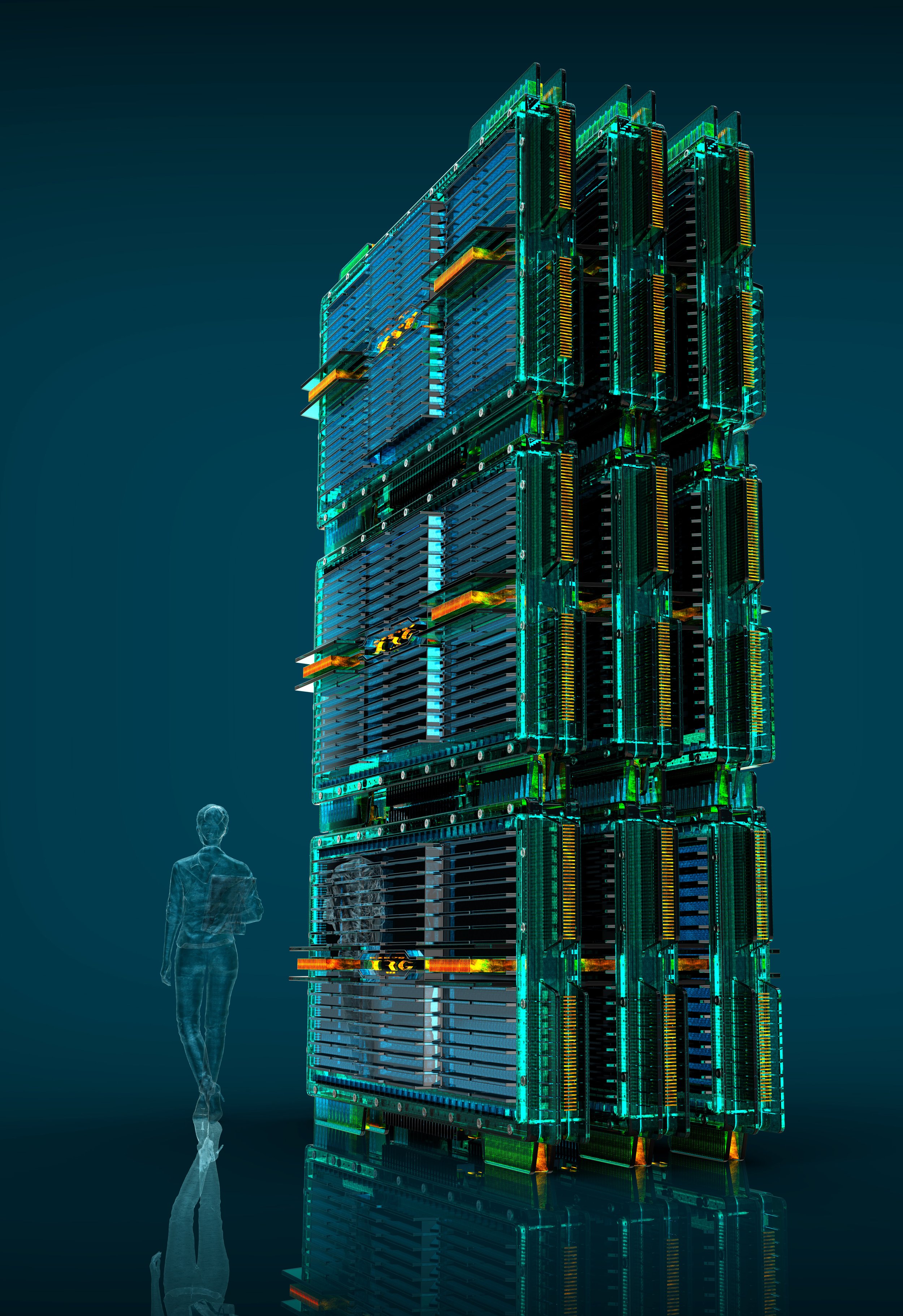 Glass Capacitor.430.jpg