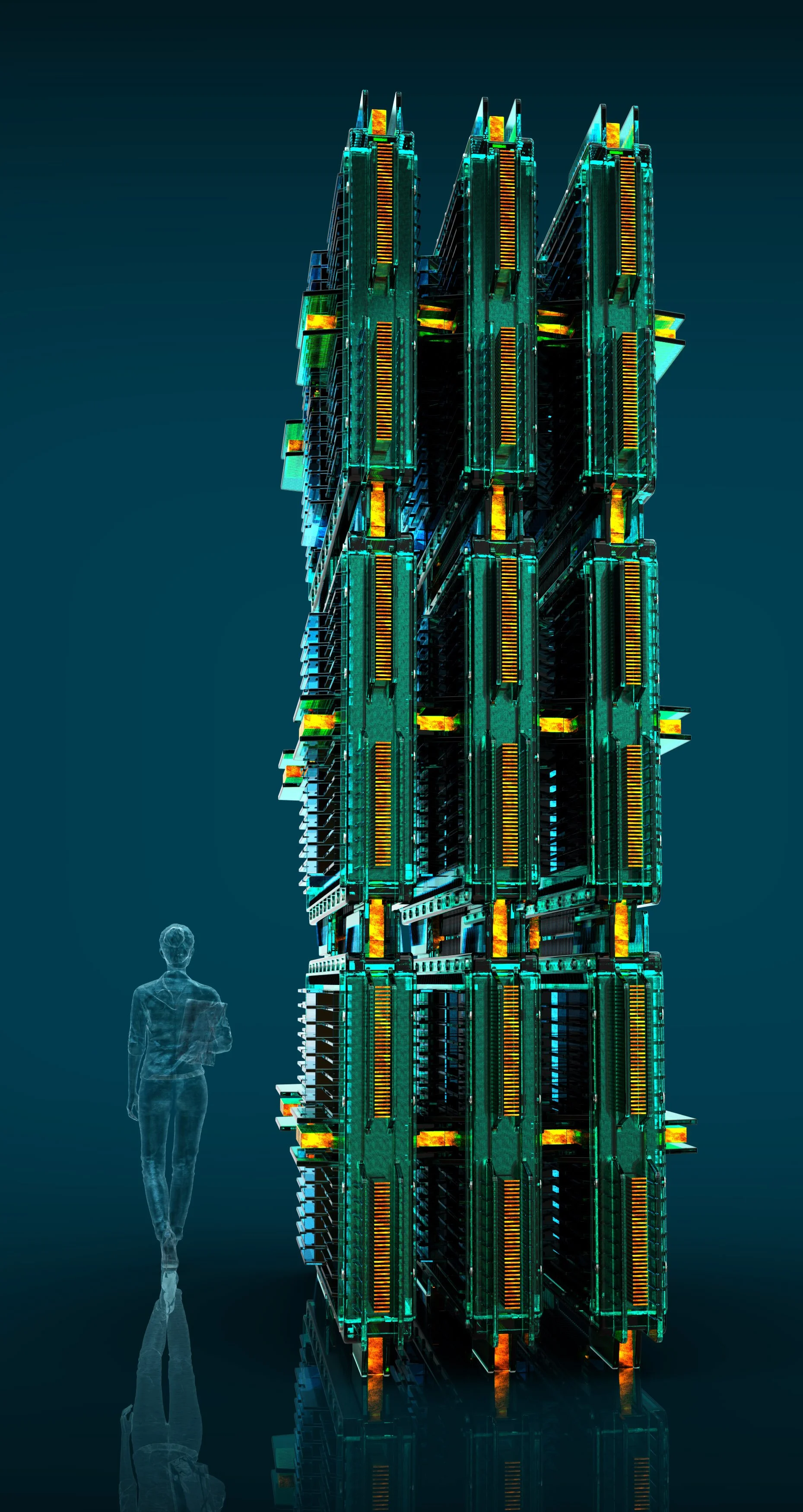 Glass Capacitor.429.jpg