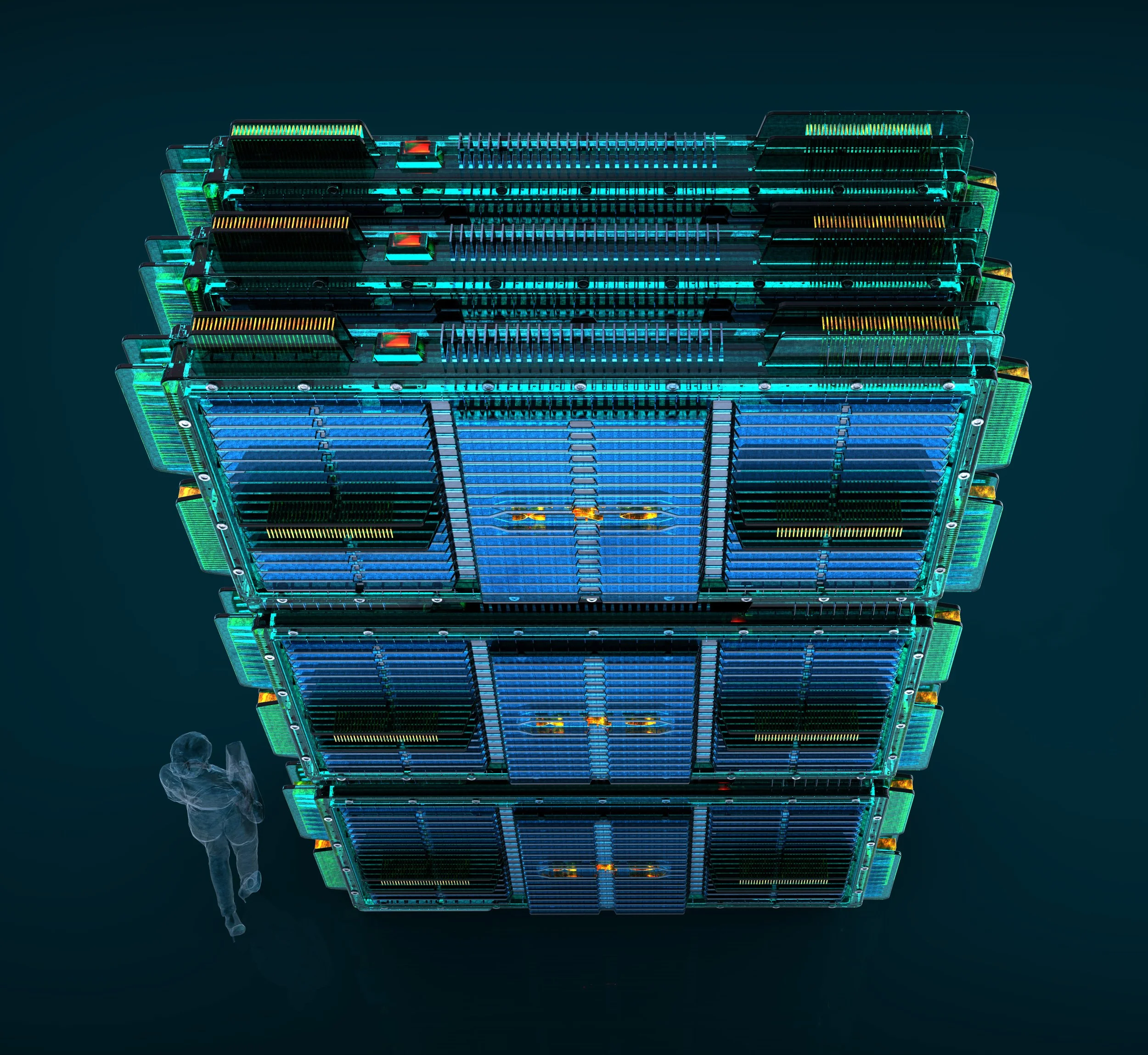 Glass Capacitor.434.jpg