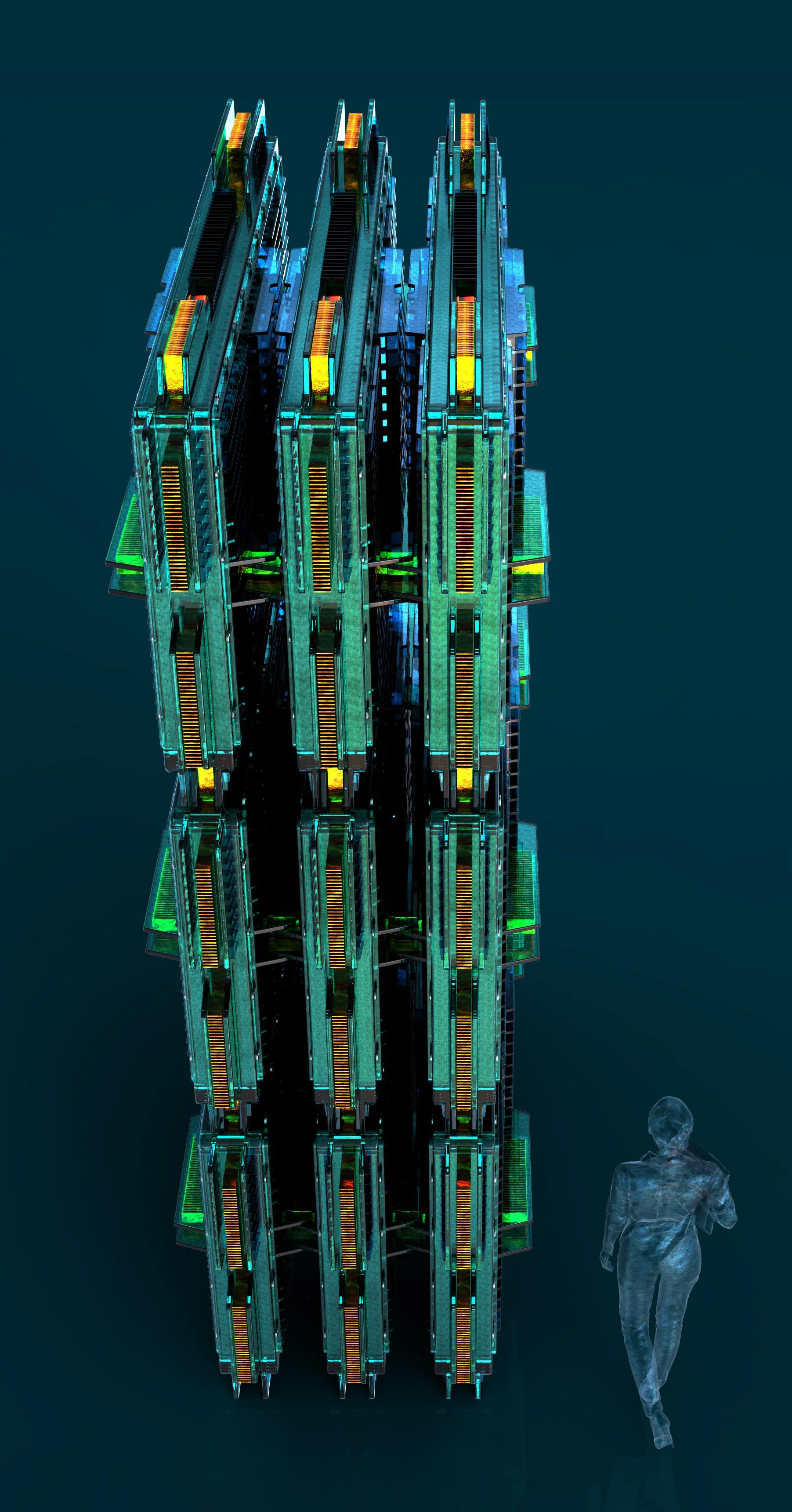 Glass Capacitor.436.jpg