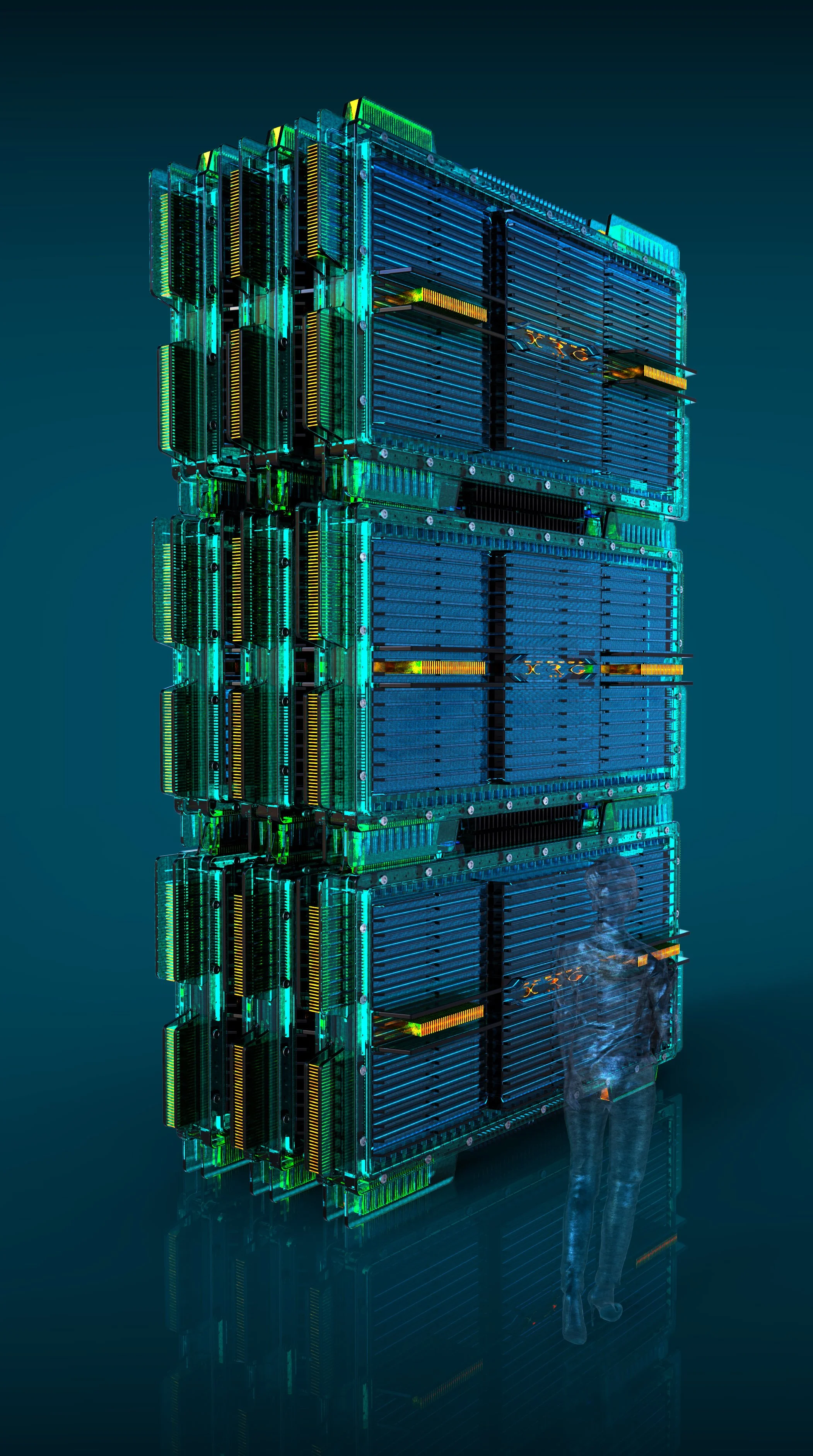 Glass Capacitor.438.jpg