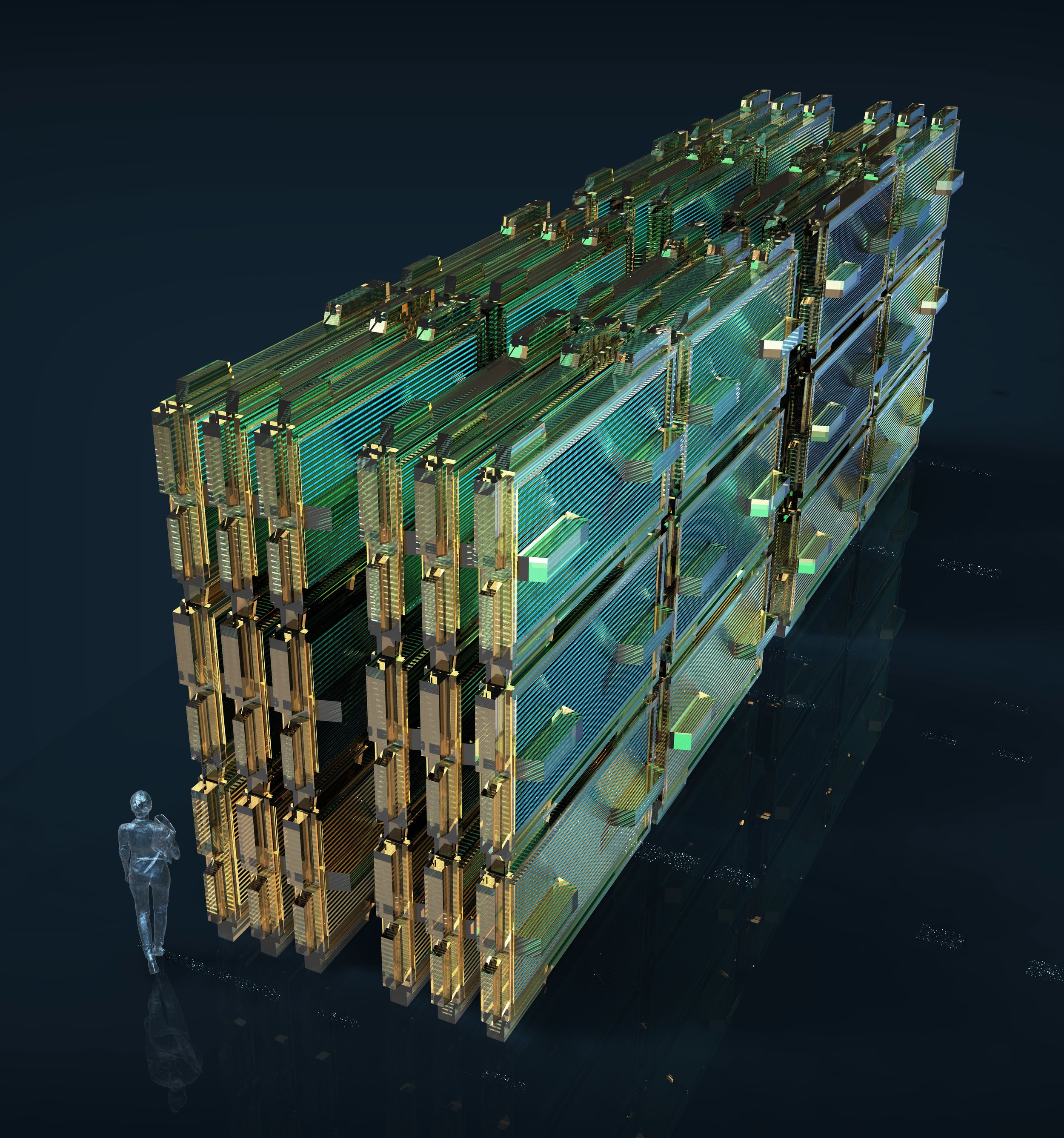 Ultracapacitor Bank 2.11.jpg