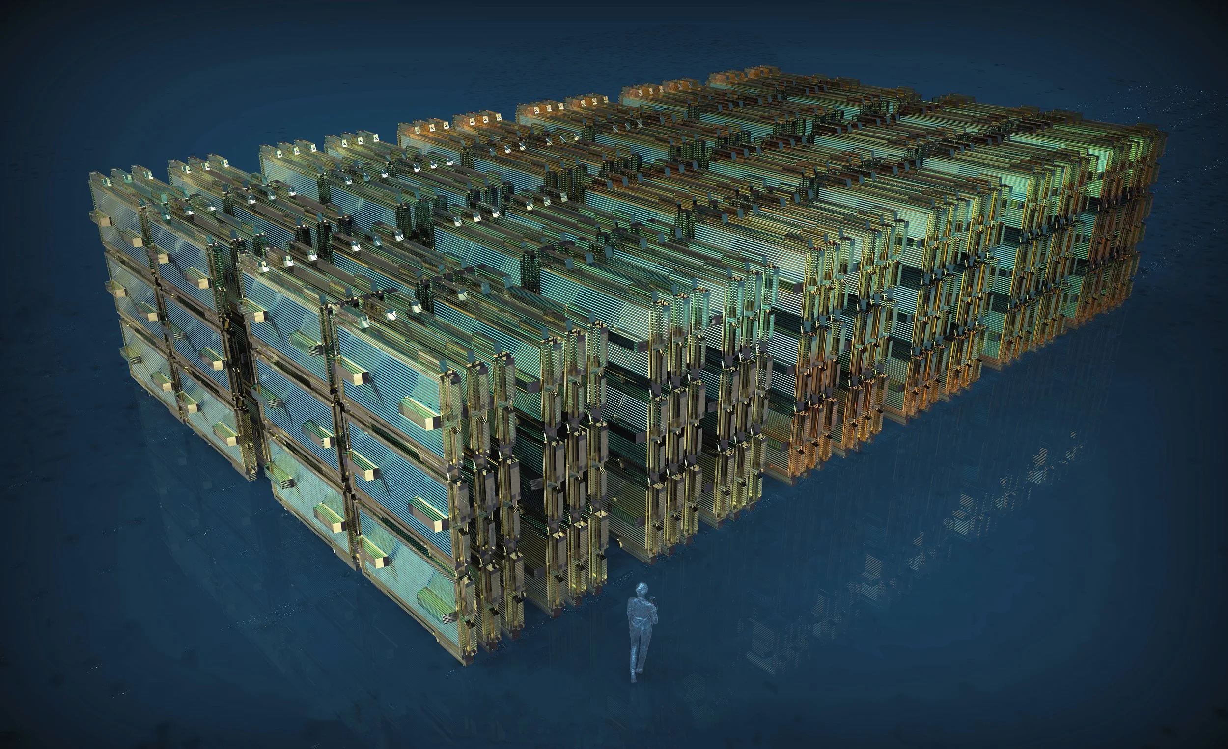 Ultracapacitor Bank 2.5.jpg