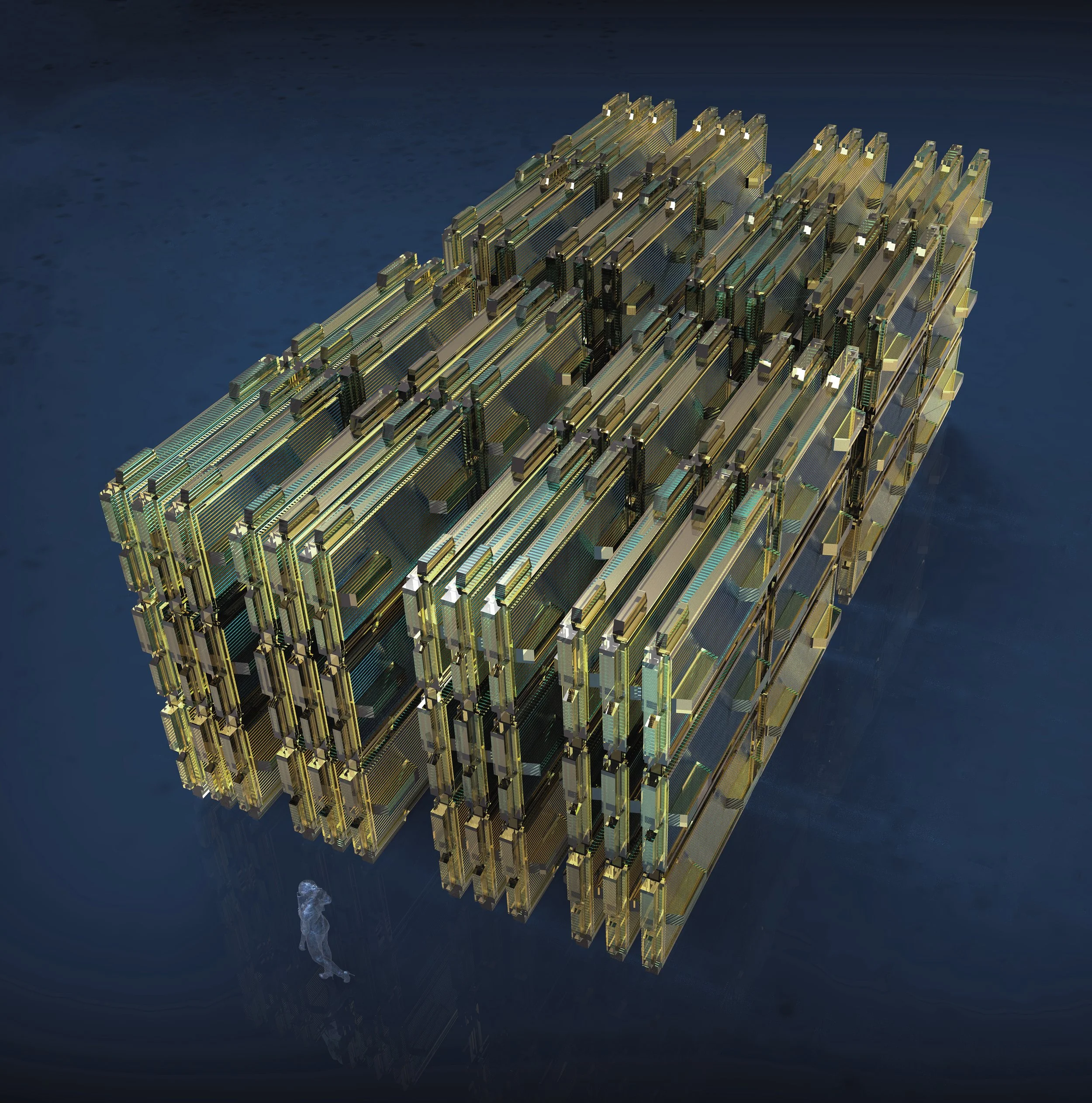 Ultracapacitor Bank 2.3.jpg