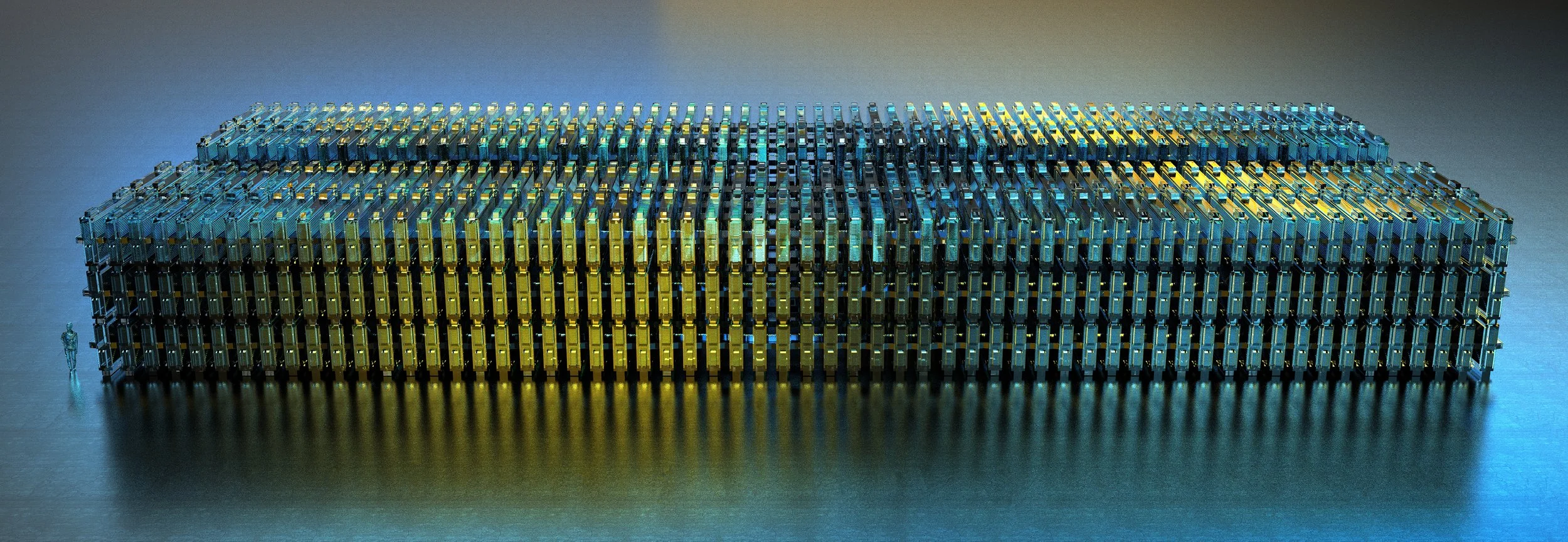 Boron Ionic Liquid Capacitor Bank.78.jpg
