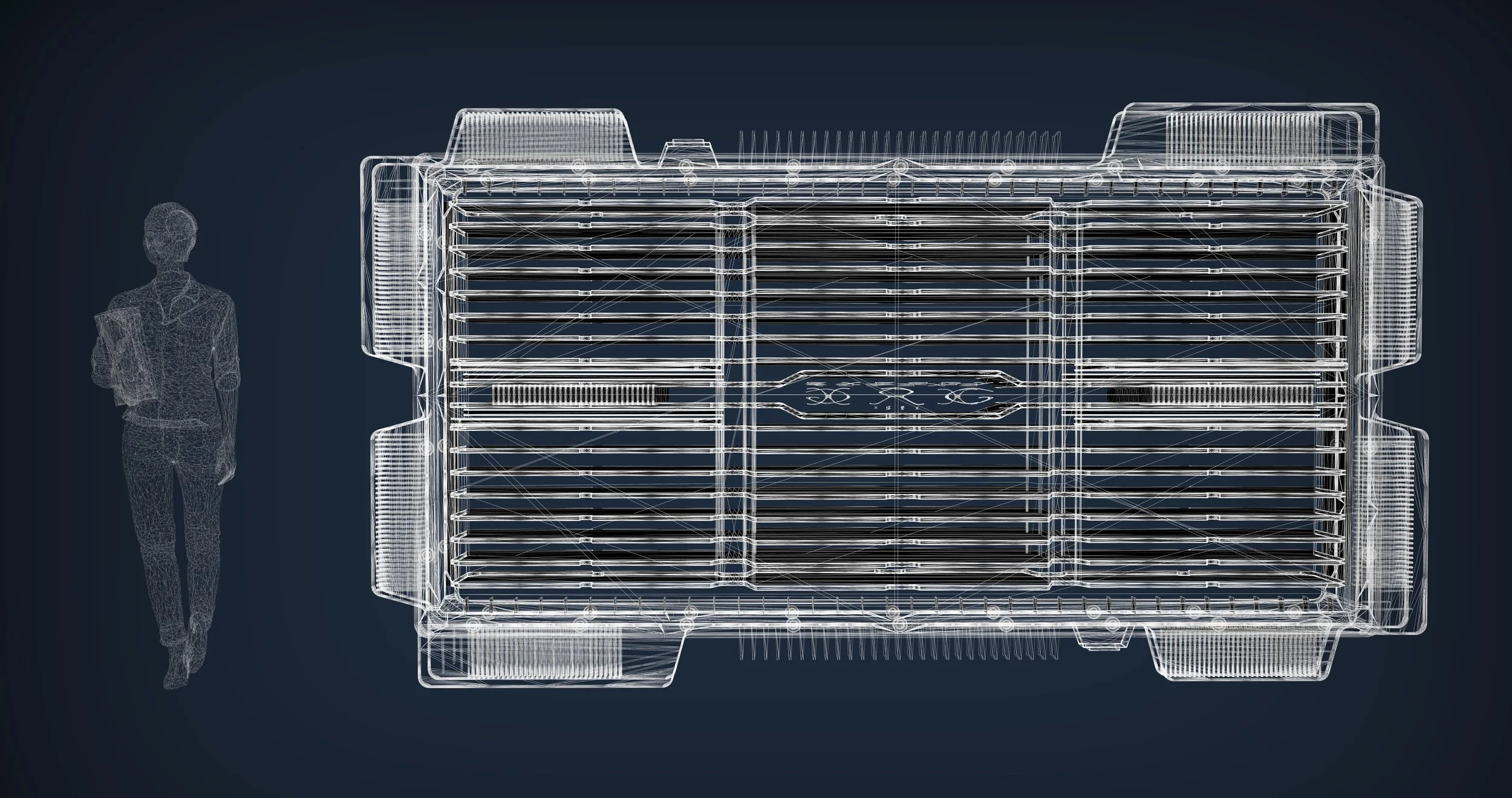 Ult Cap Wire.73.jpg