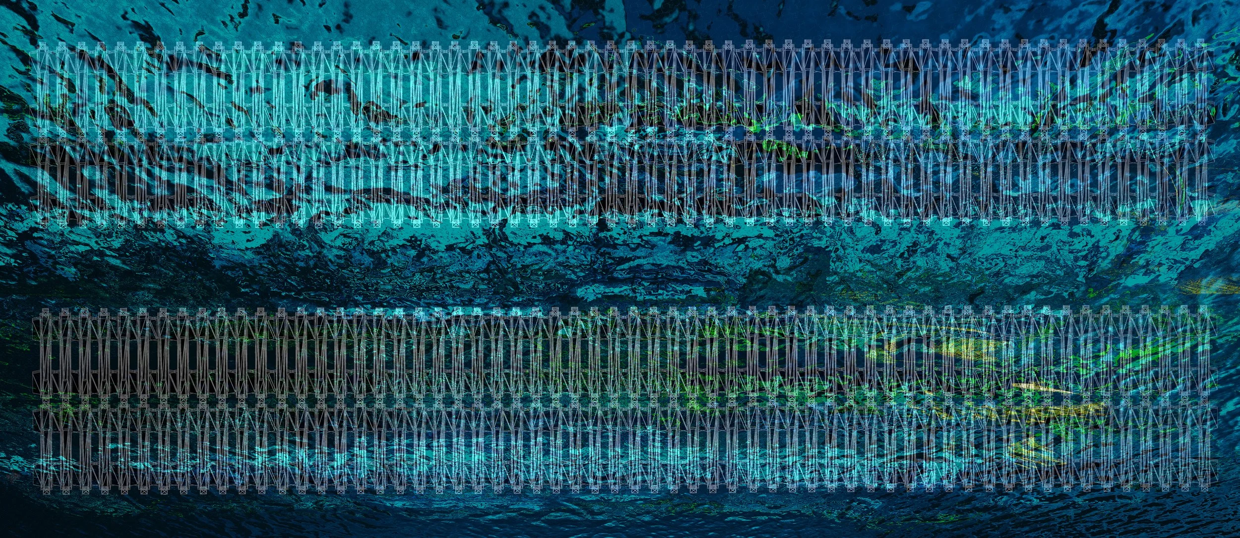 Boron Ionic Liquid Capacitor Bank e.jpg