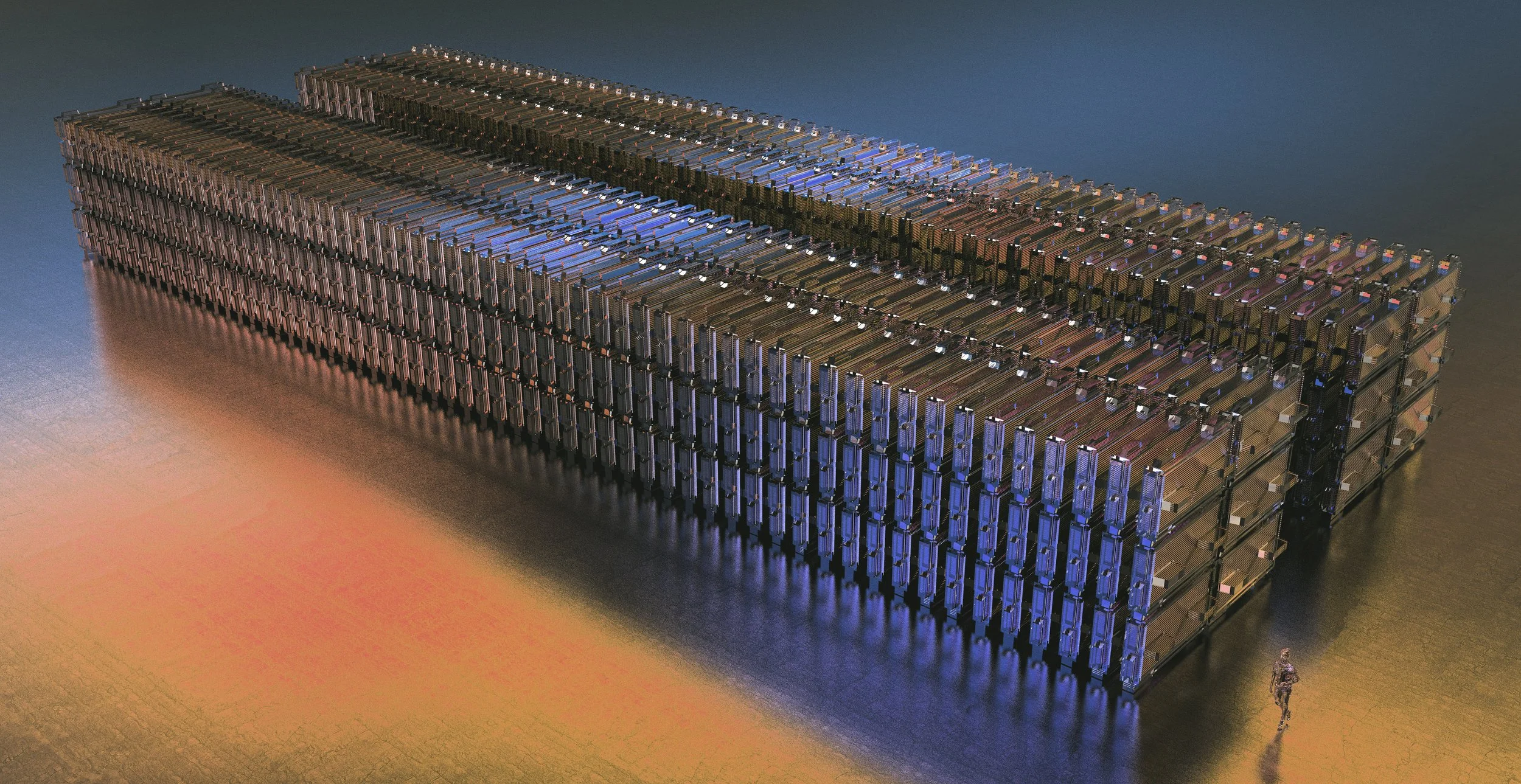 Boron Ionic Liquid Capacitor Bank.60 inv.jpg