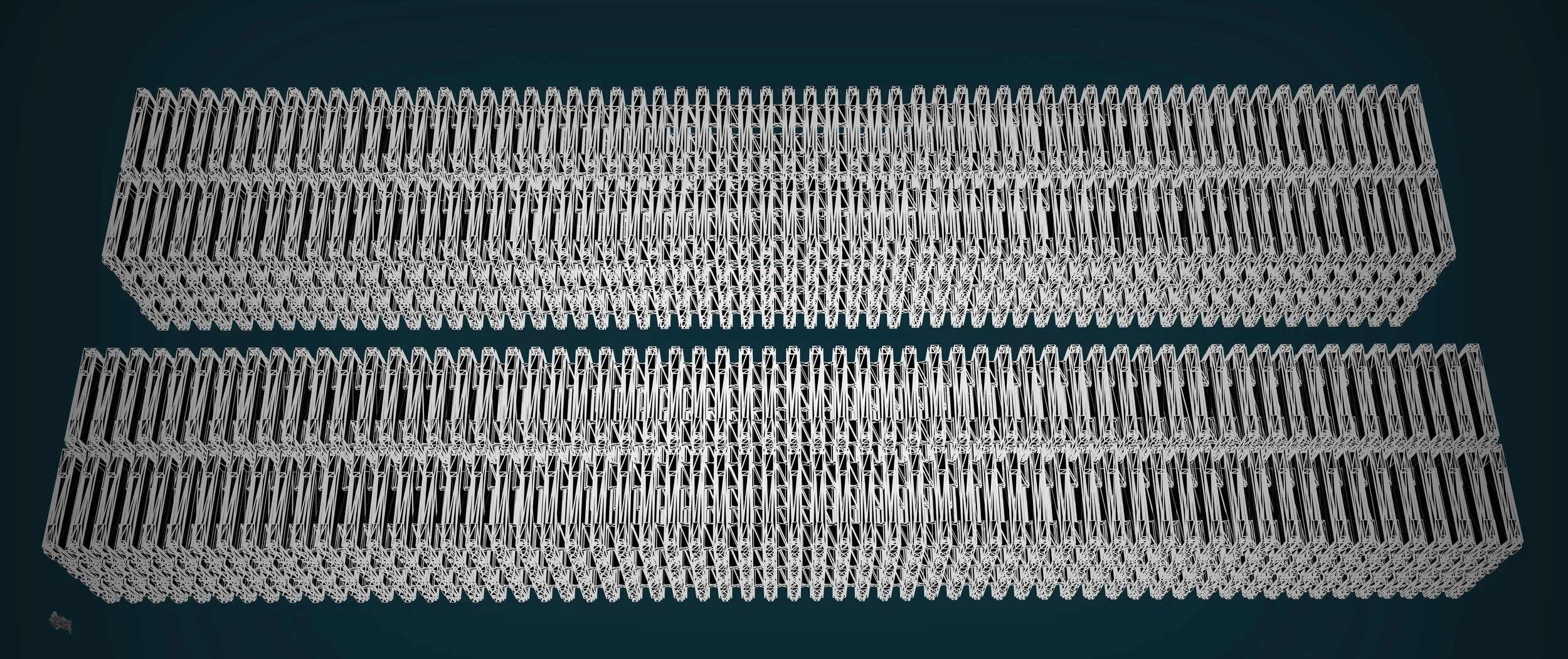 Boron Ionic Liquid Capacitor Bank.82.jpg