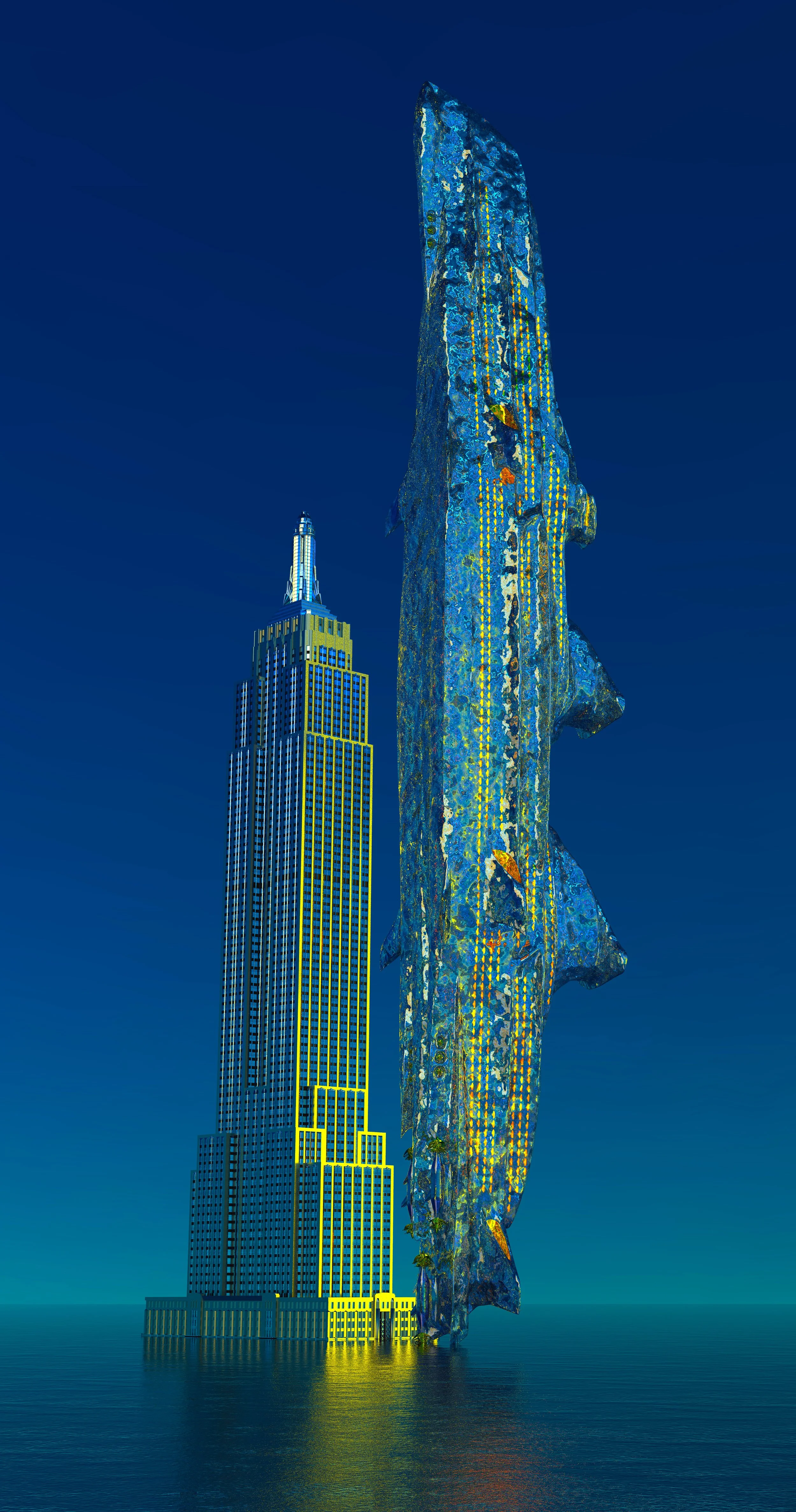 1751 Footer.407.jpg