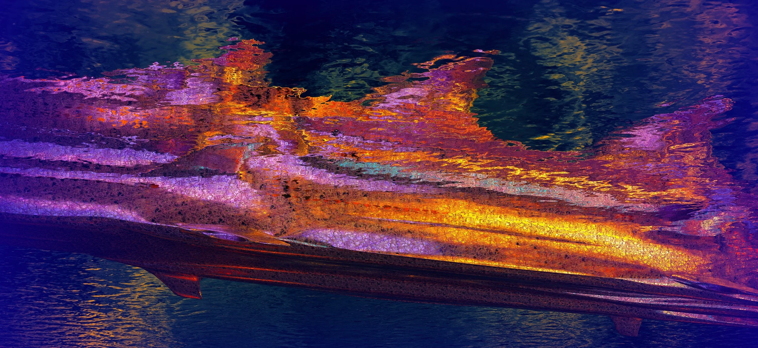 Hull.254.jpg