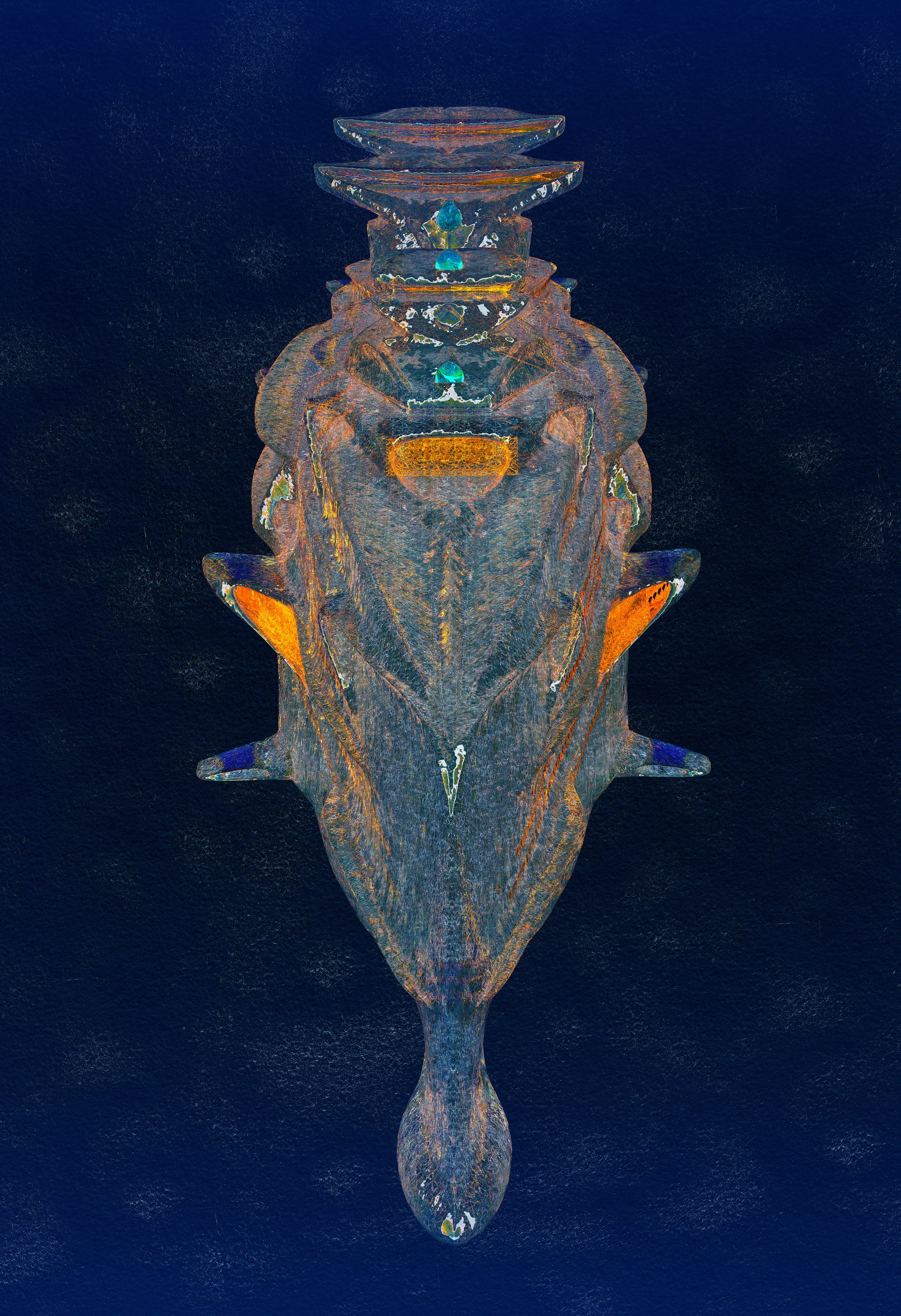 1751 Footer.394.jpg