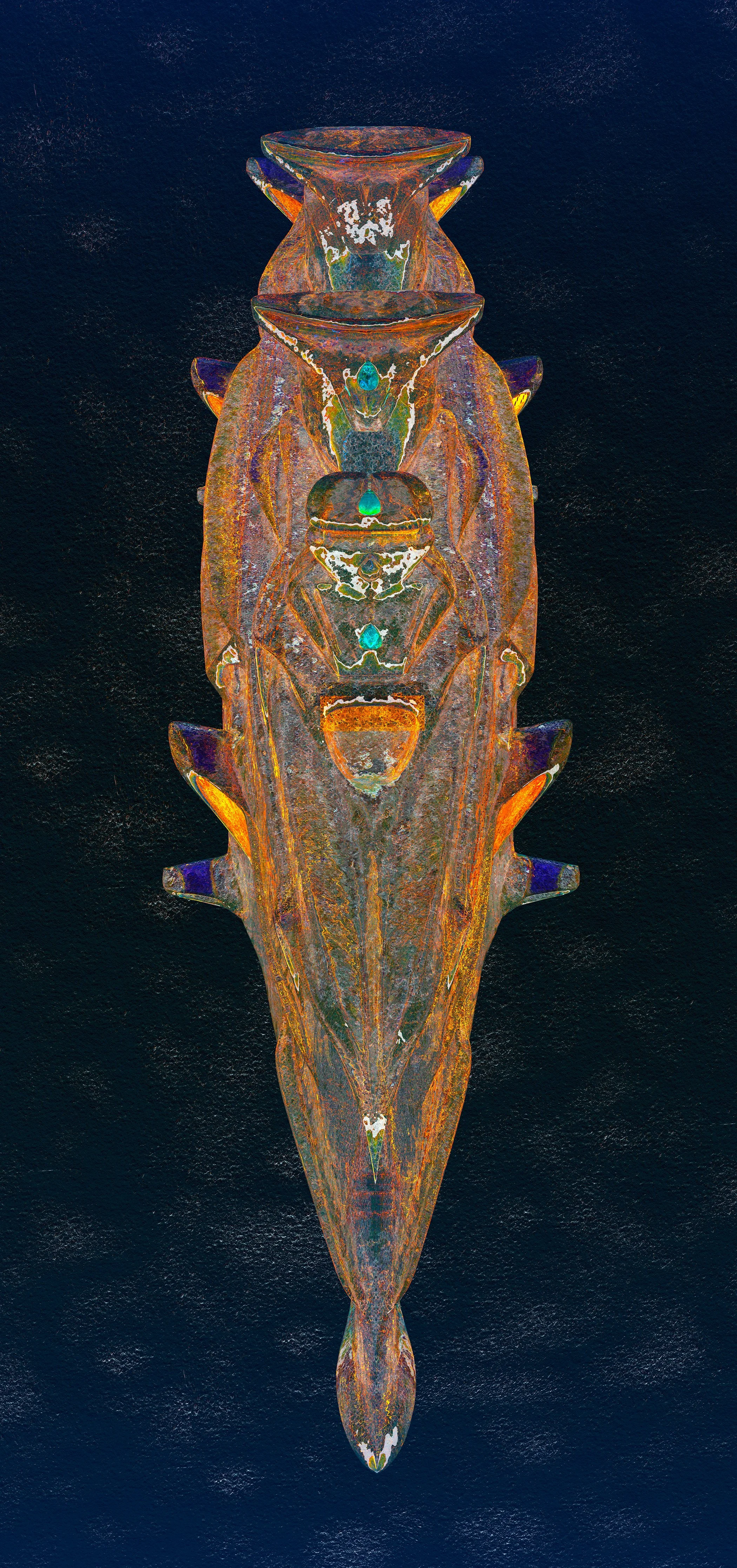 1751 Footer.395.jpg