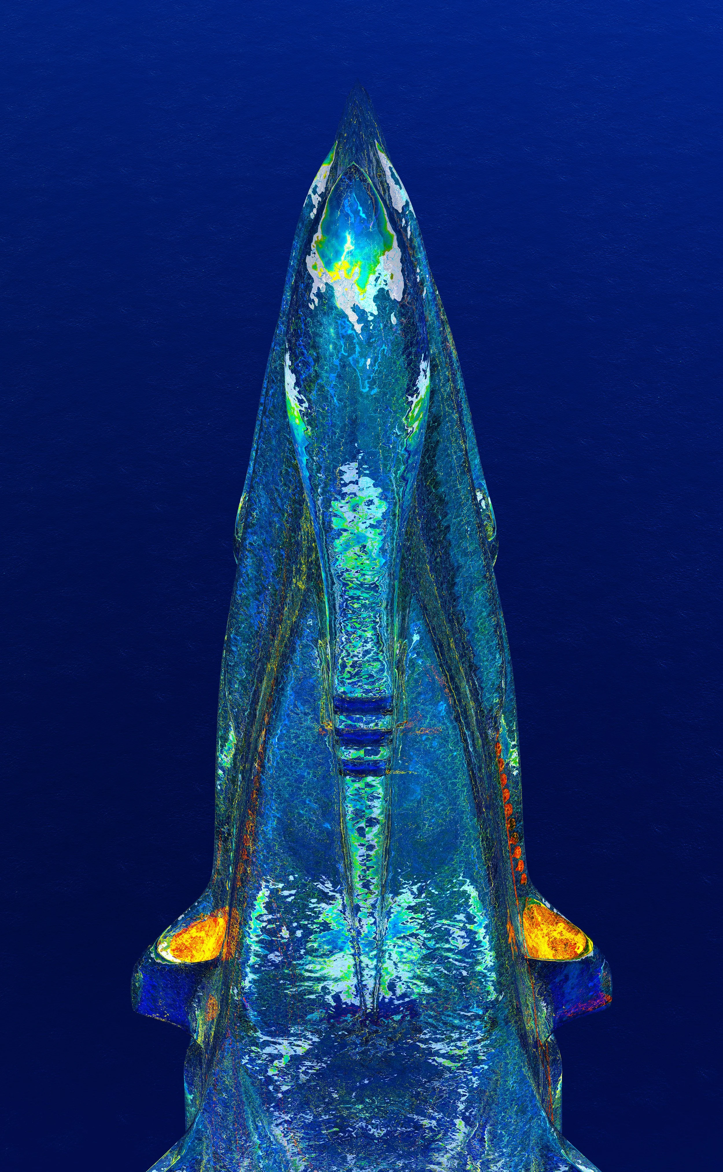 1751 Footer.381.jpg