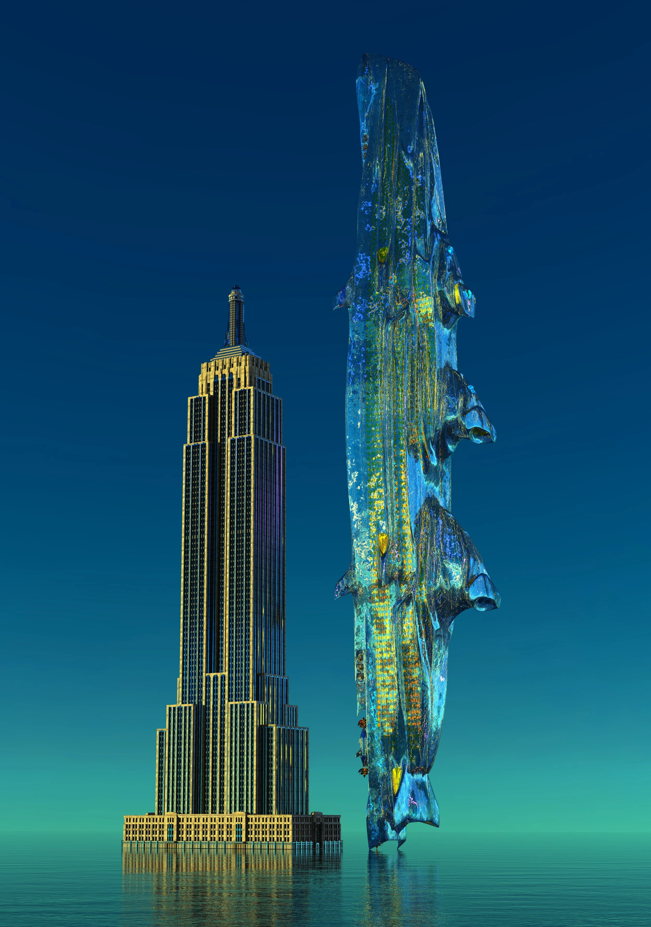 1751 Footer.373.jpg