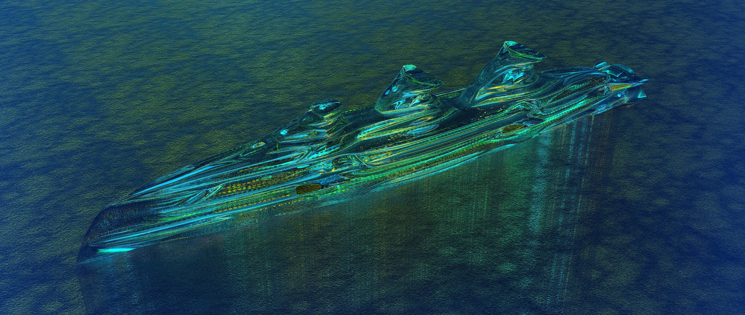 1751 Footer.354.jpg