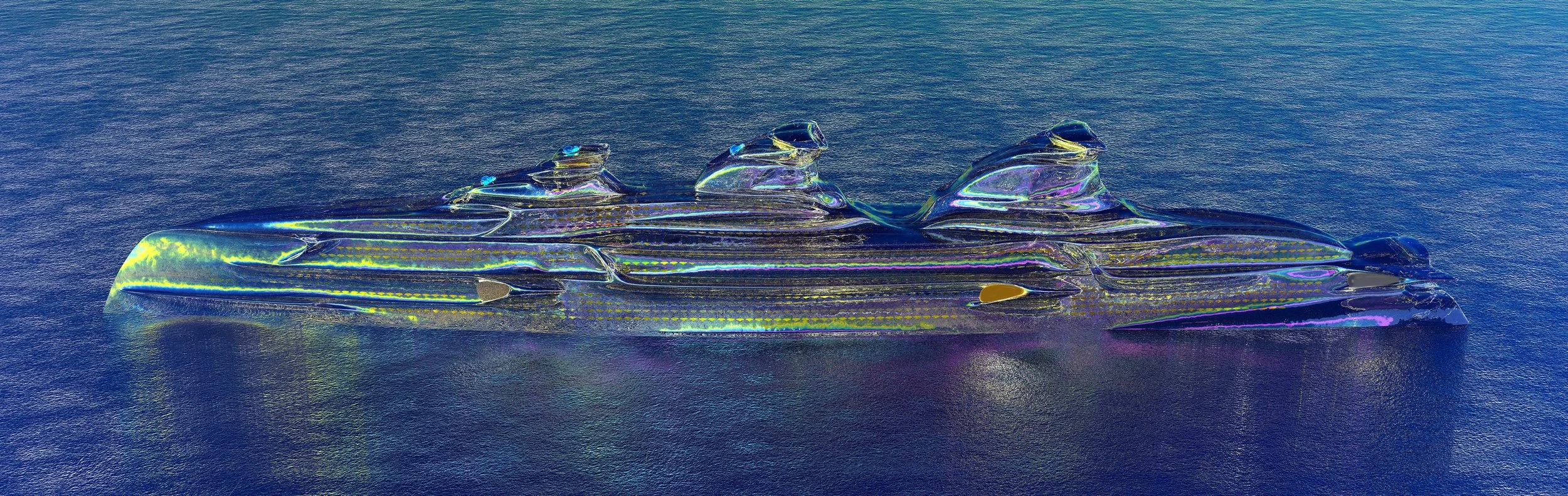 1751 Footer.357.jpg