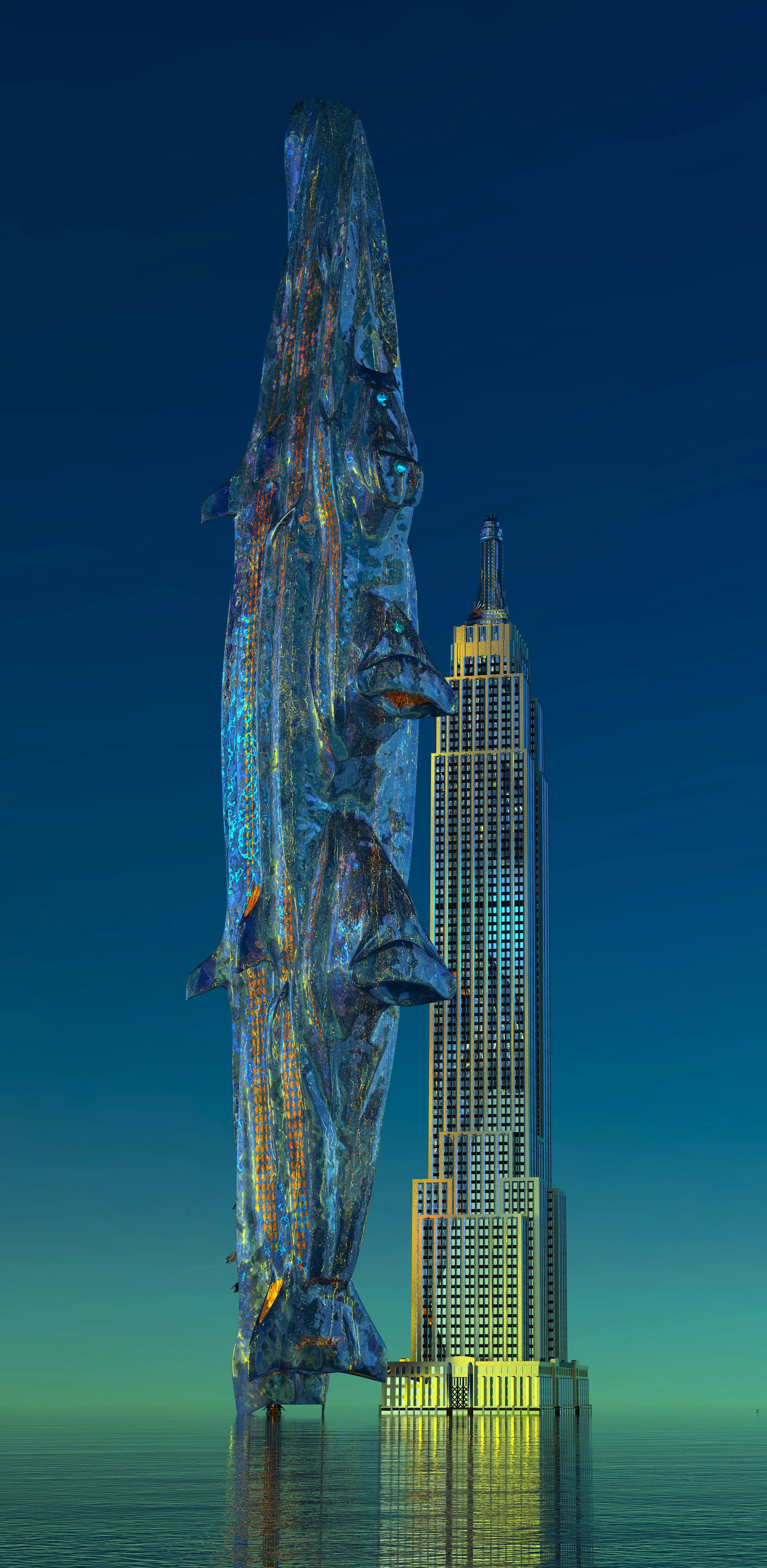 1751 Footer.406.jpg