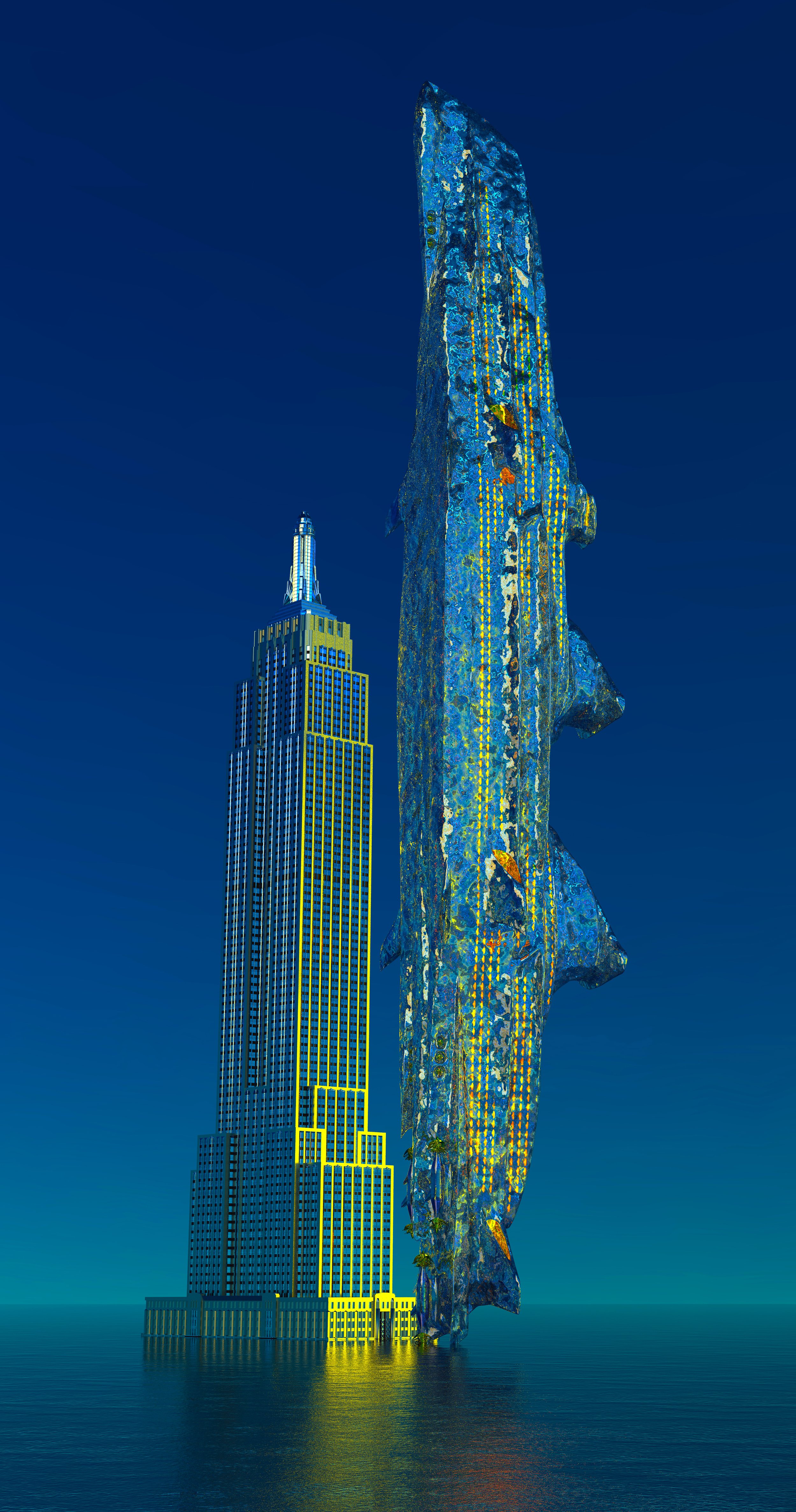 1751 Footer.407.jpg