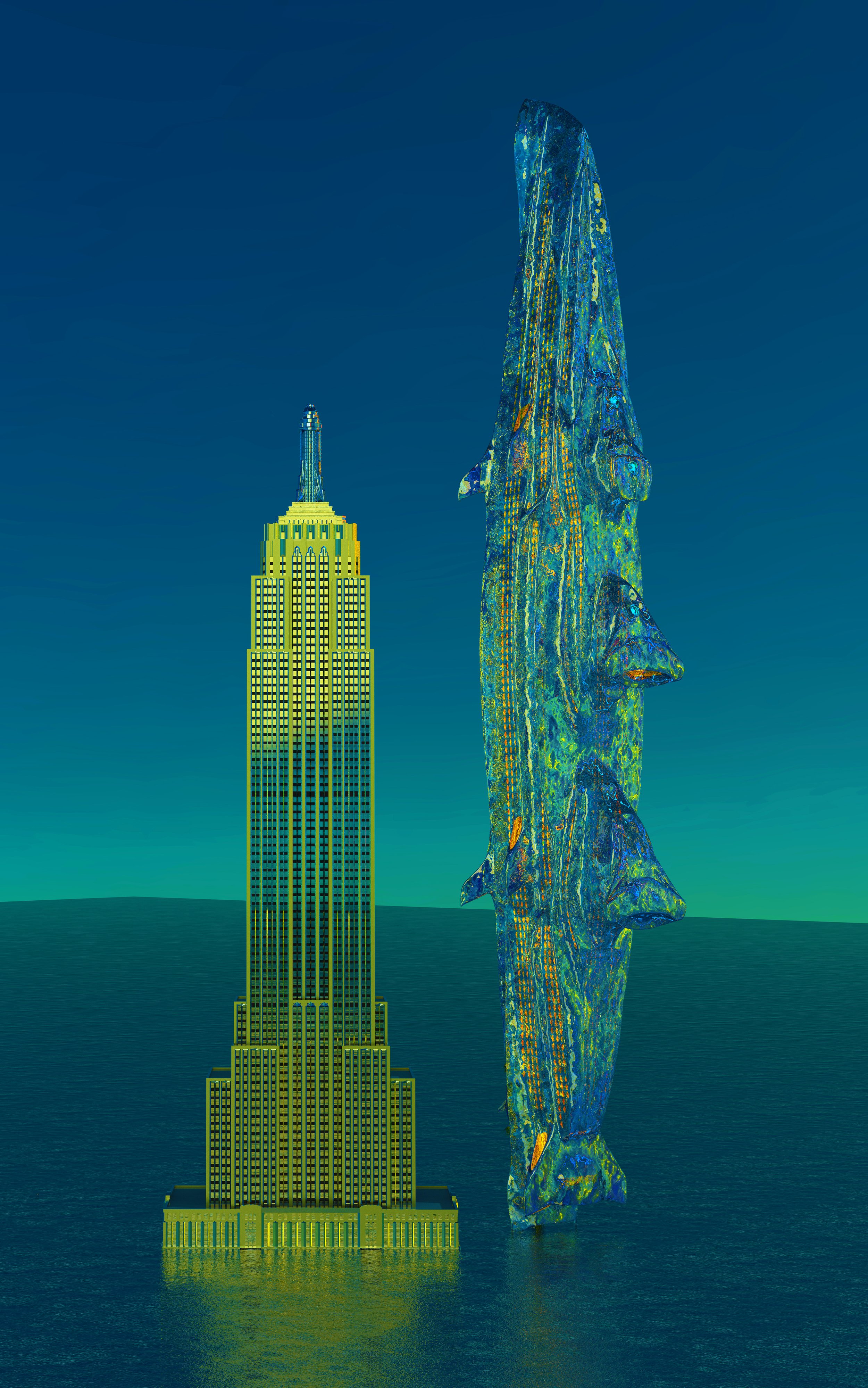 1751 Footer.408.jpg