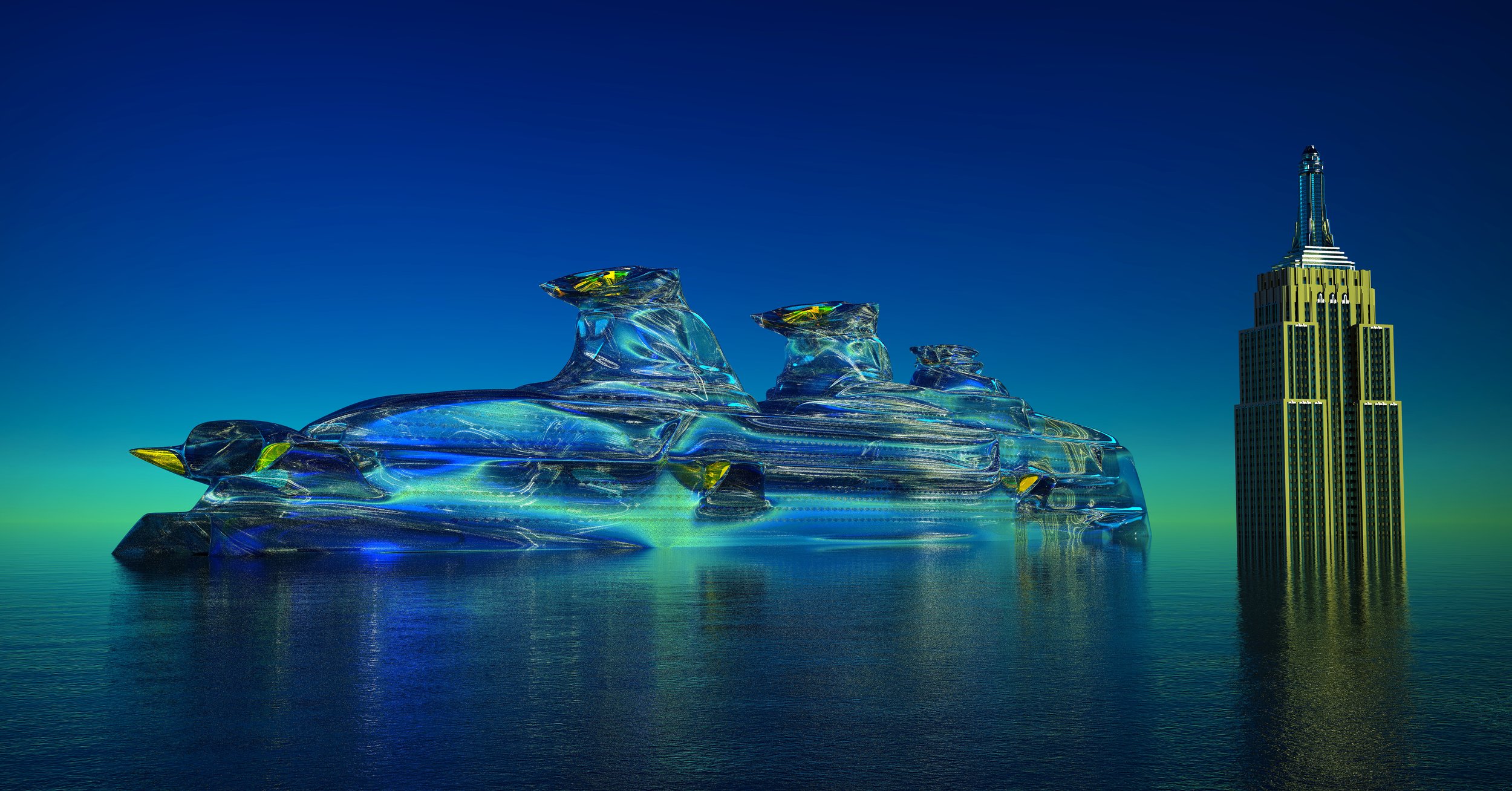 Boronezia Glass.307.jpg
