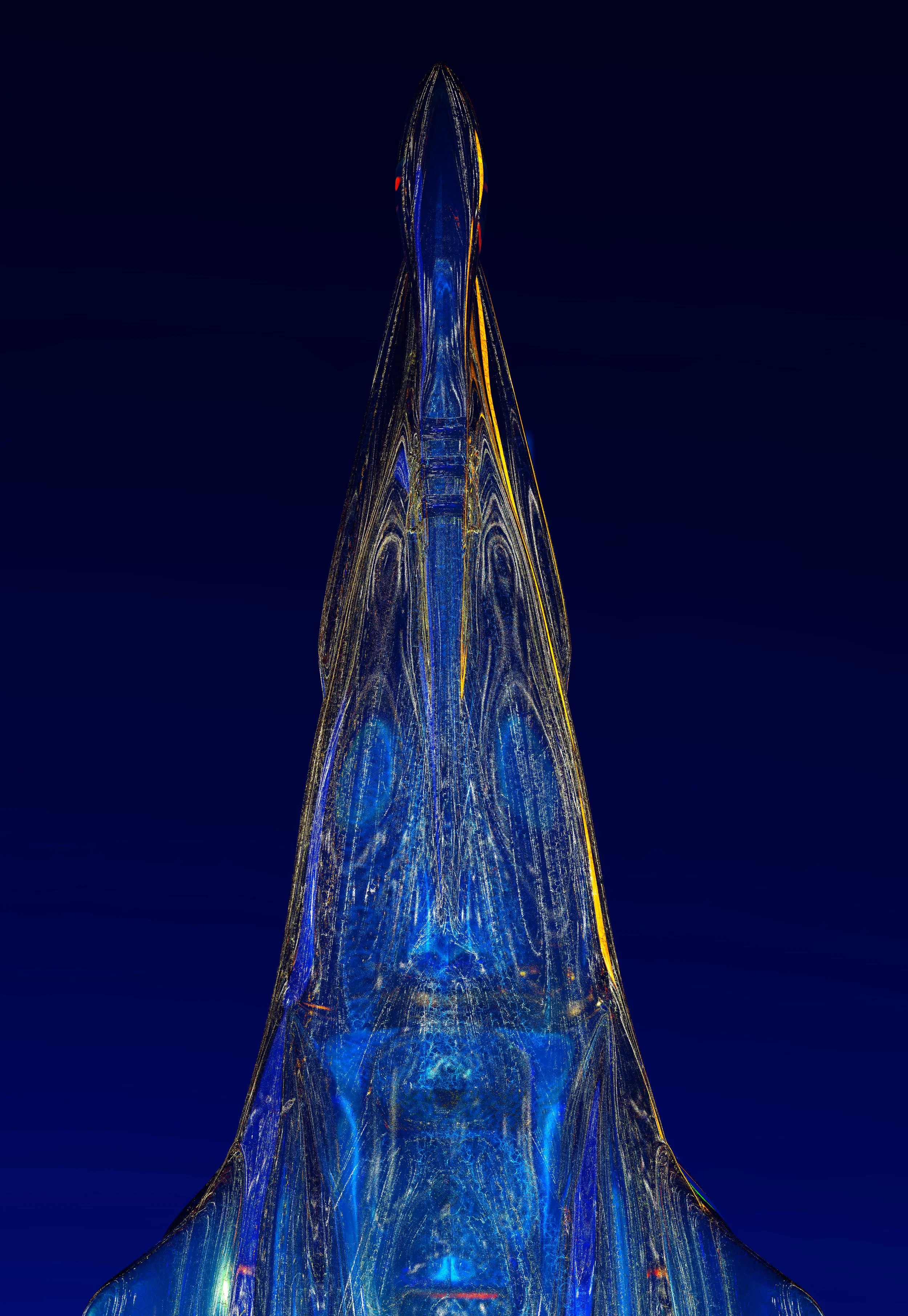 Boronezia Glass.320.jpg