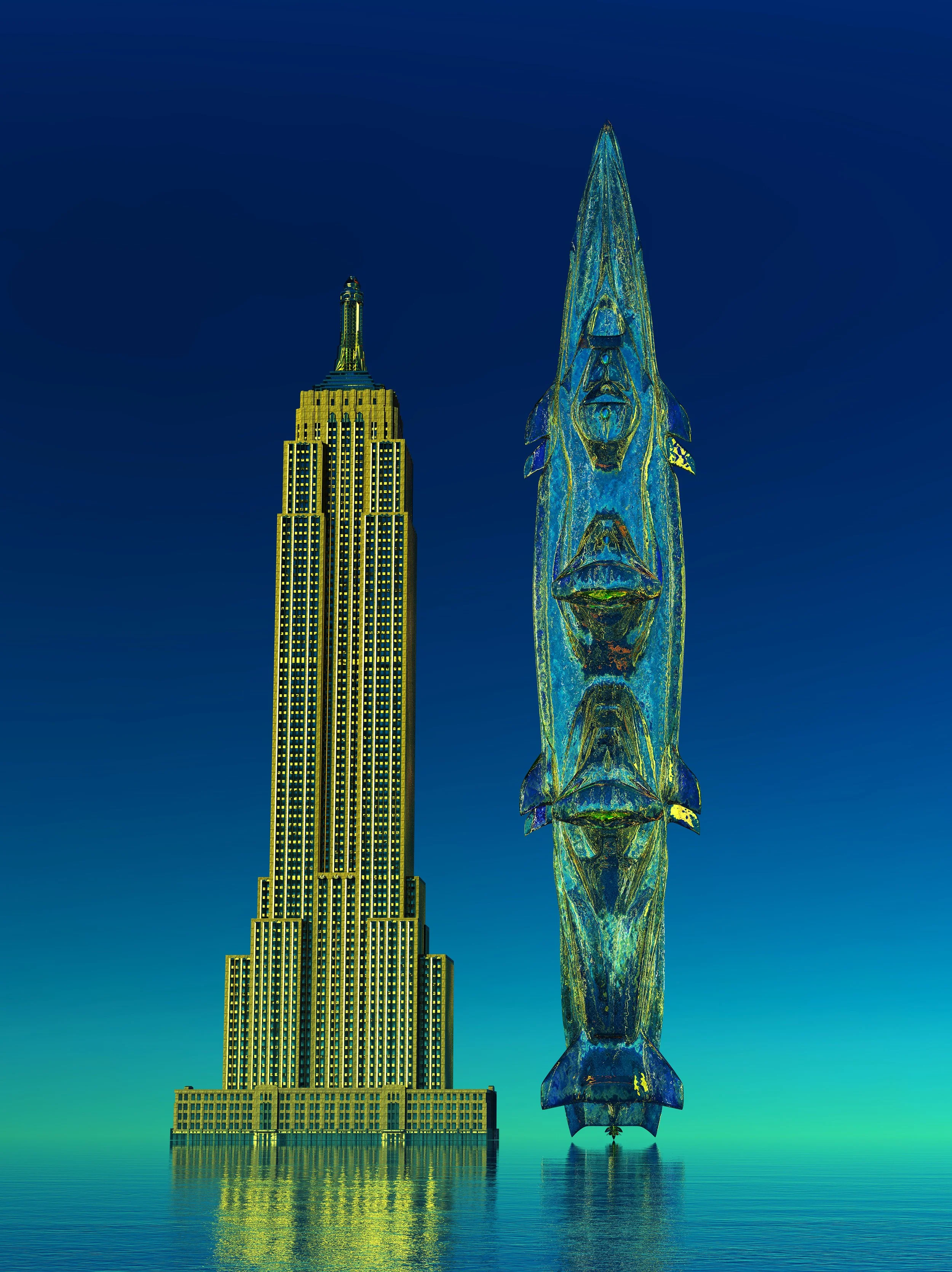 Boronezia Glass.326.jpg