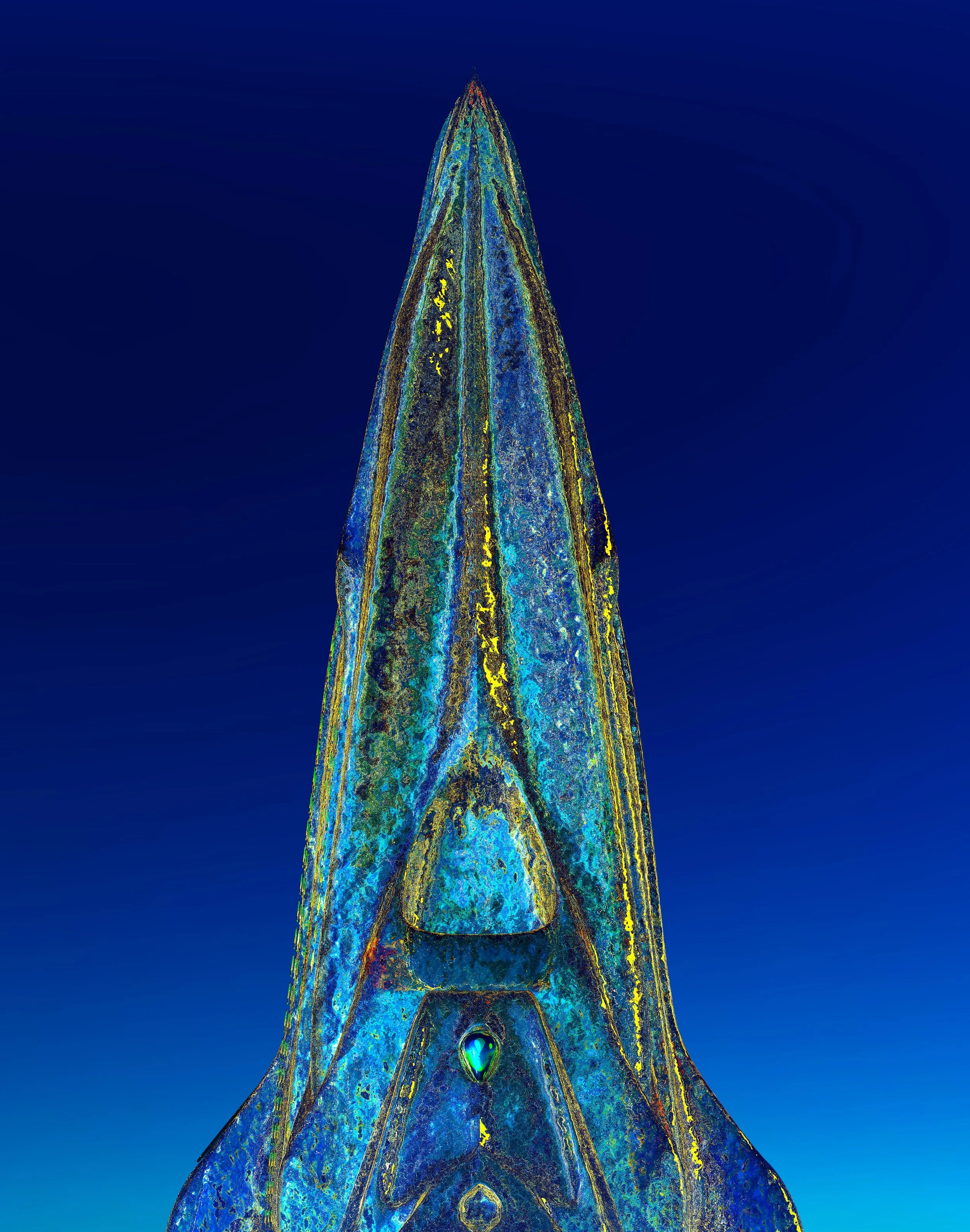 Boronezia Glass.327.jpg