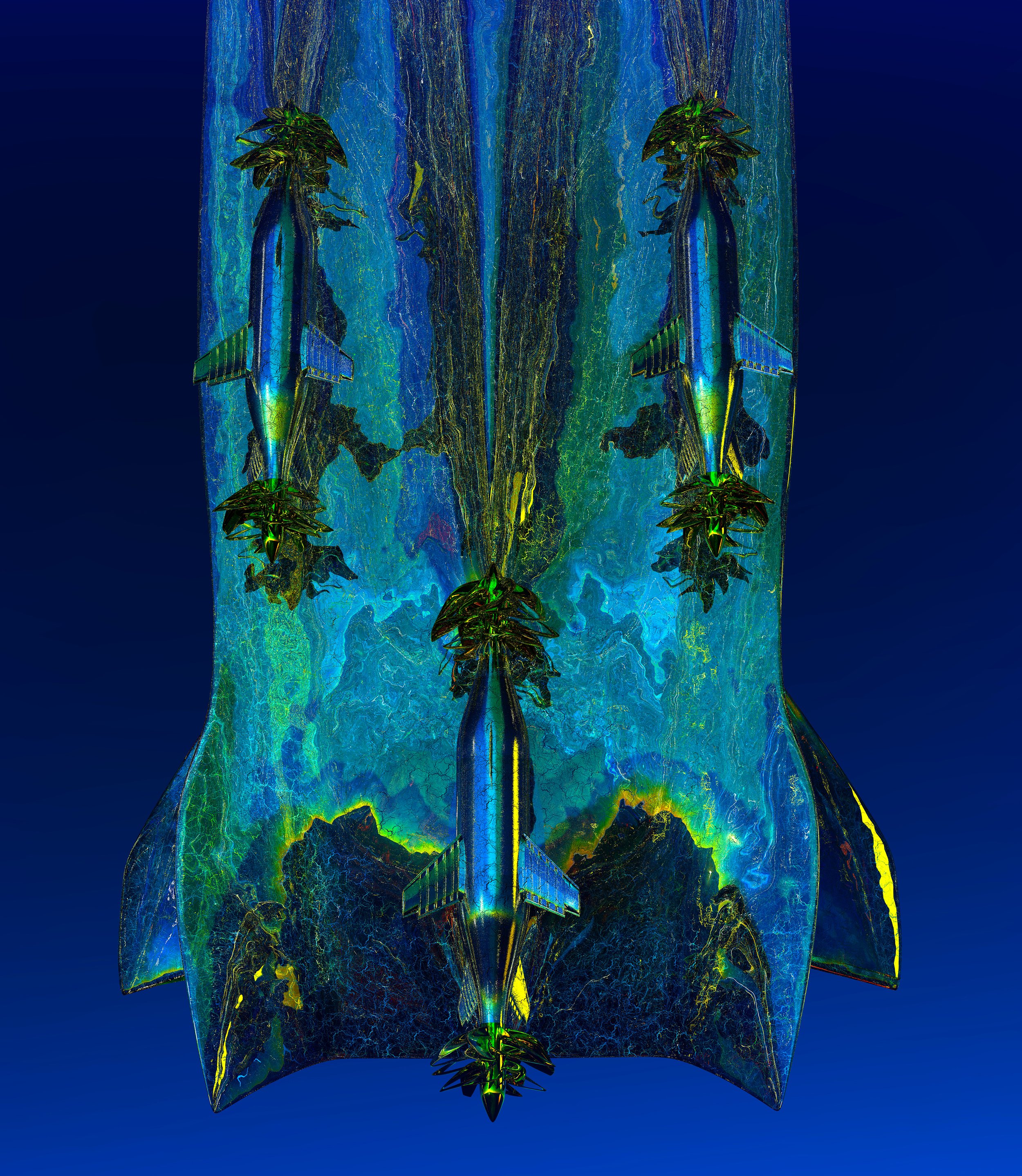 Boronezia Glass.328.jpg