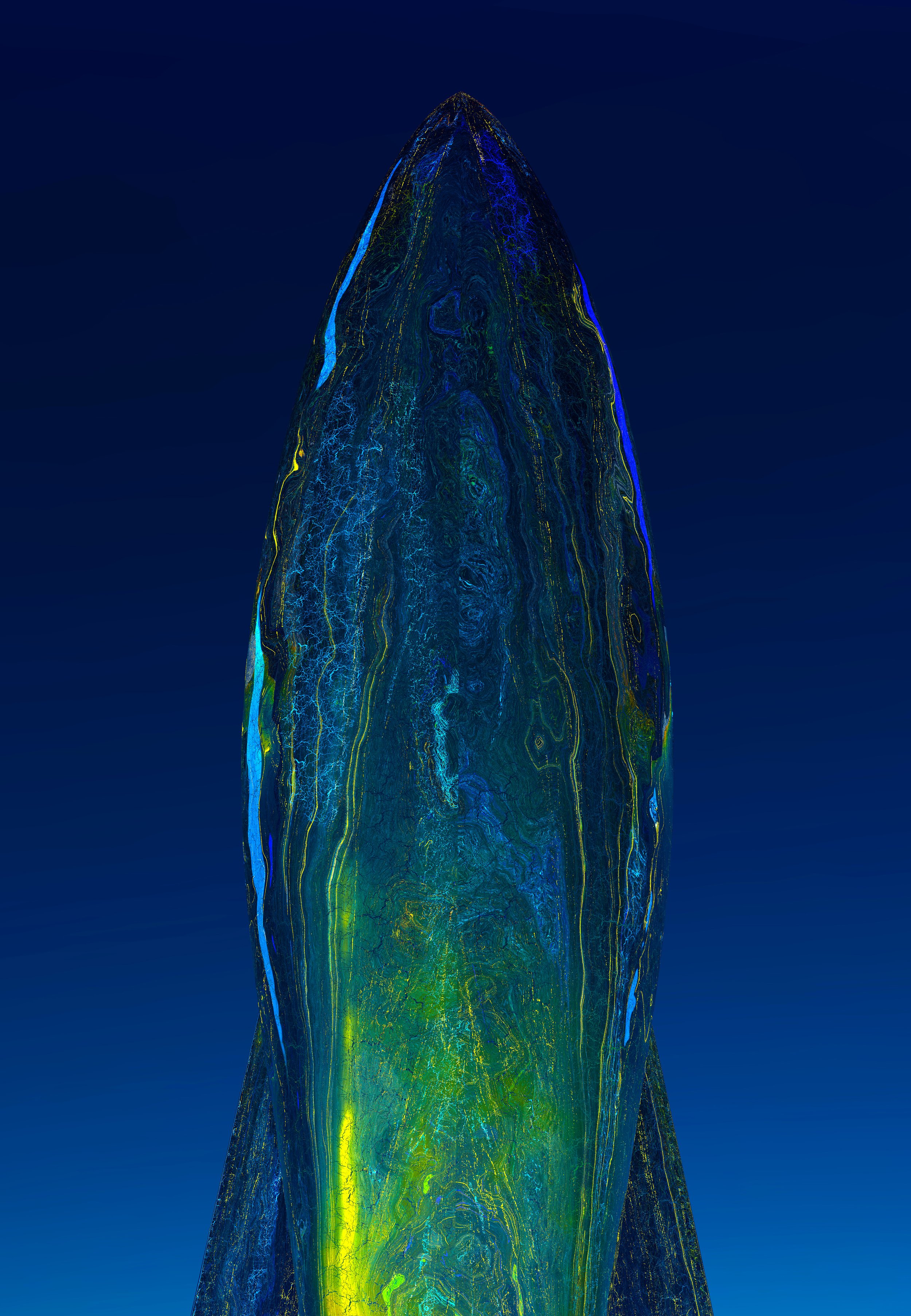 Boronezia Glass.330.jpg