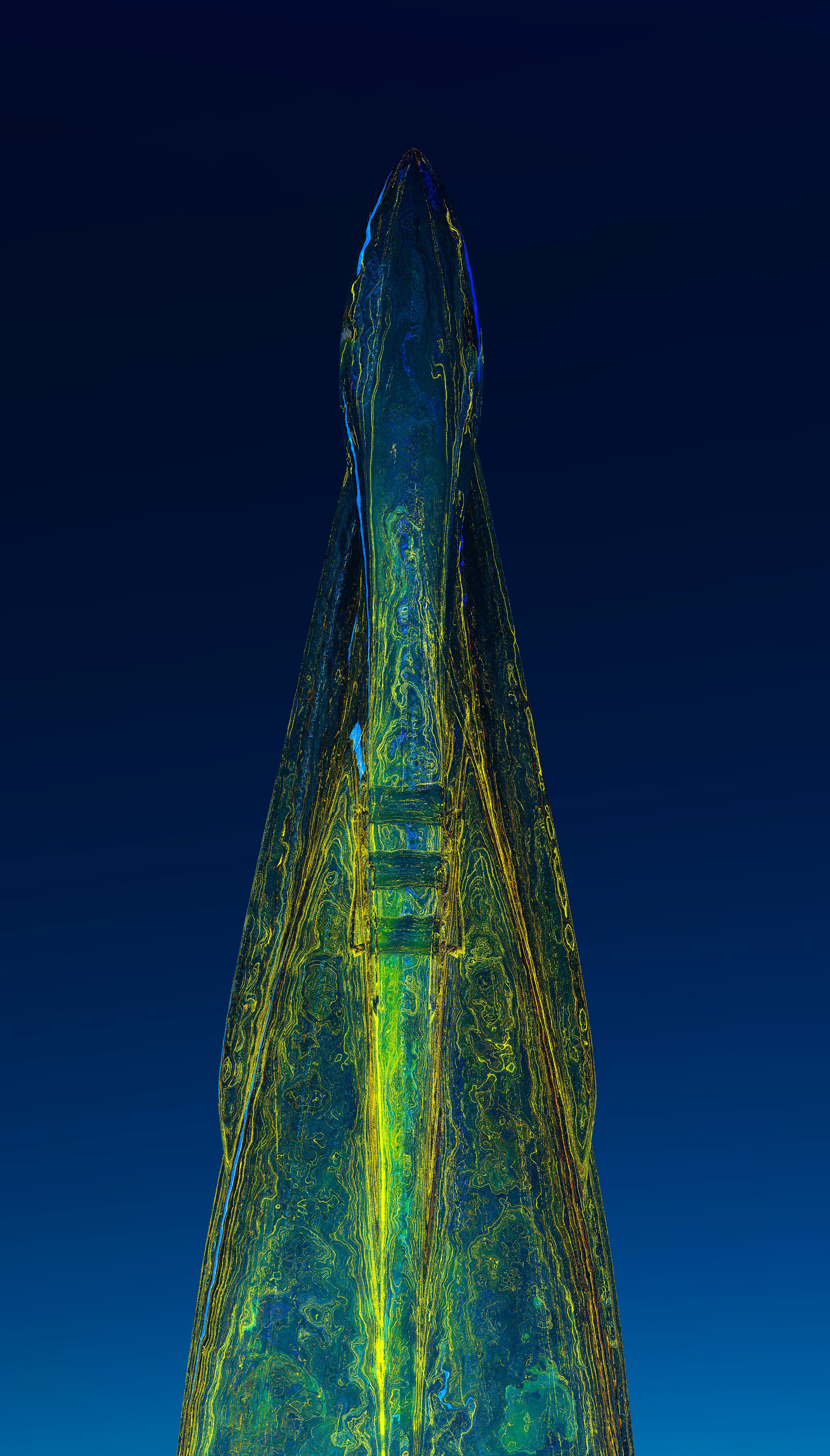 Boronezia Glass.331.jpg