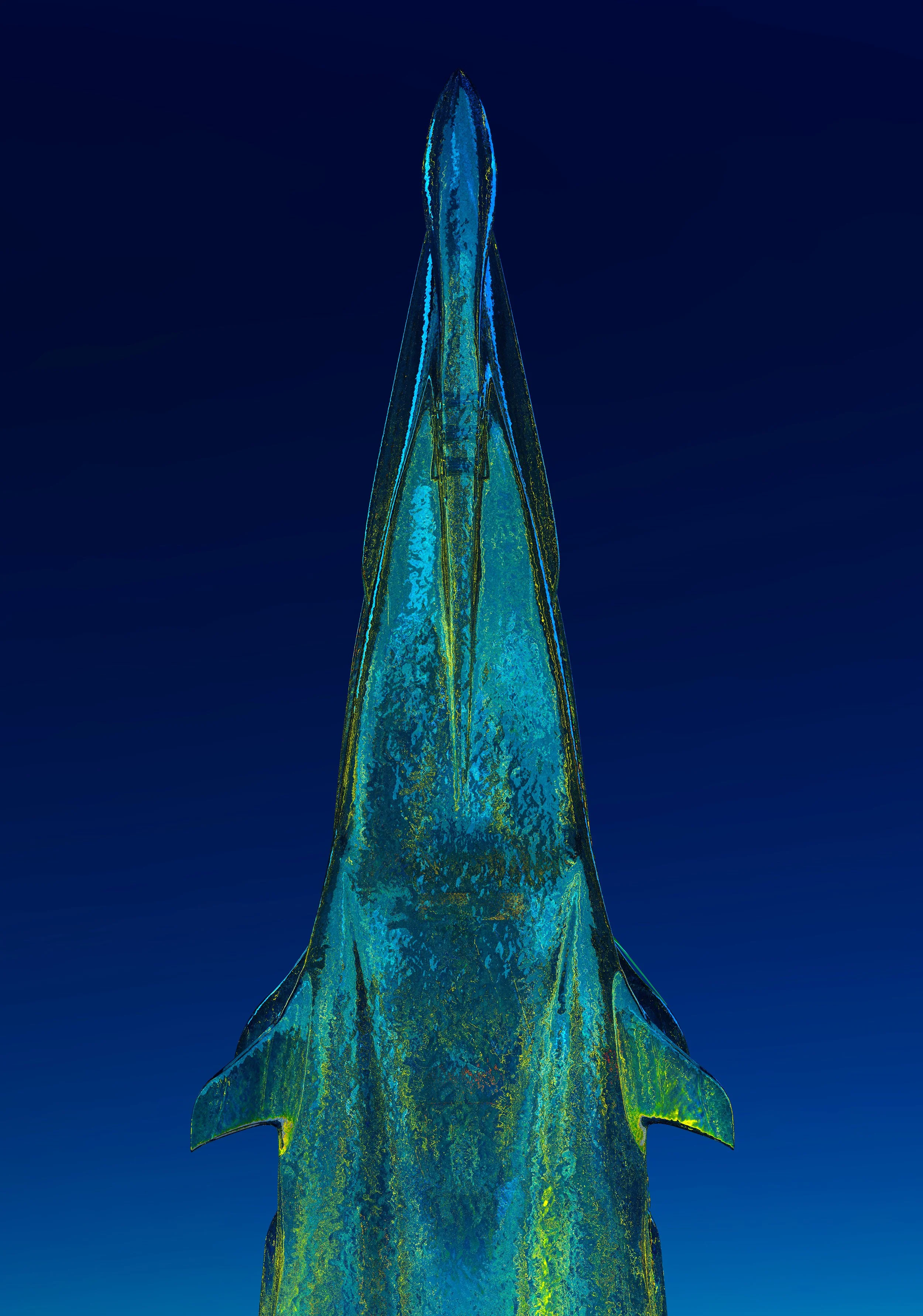Boronezia Glass.333.jpg
