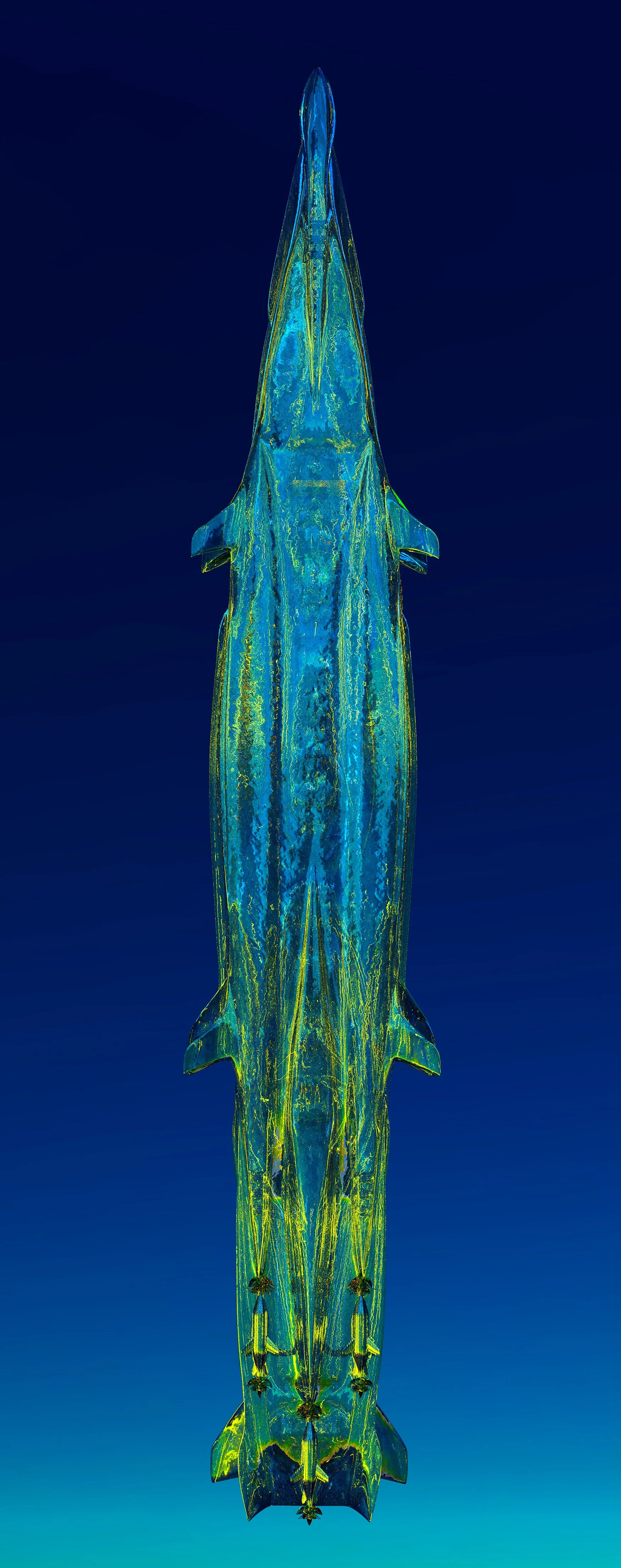 Boronezia Glass.335.jpg
