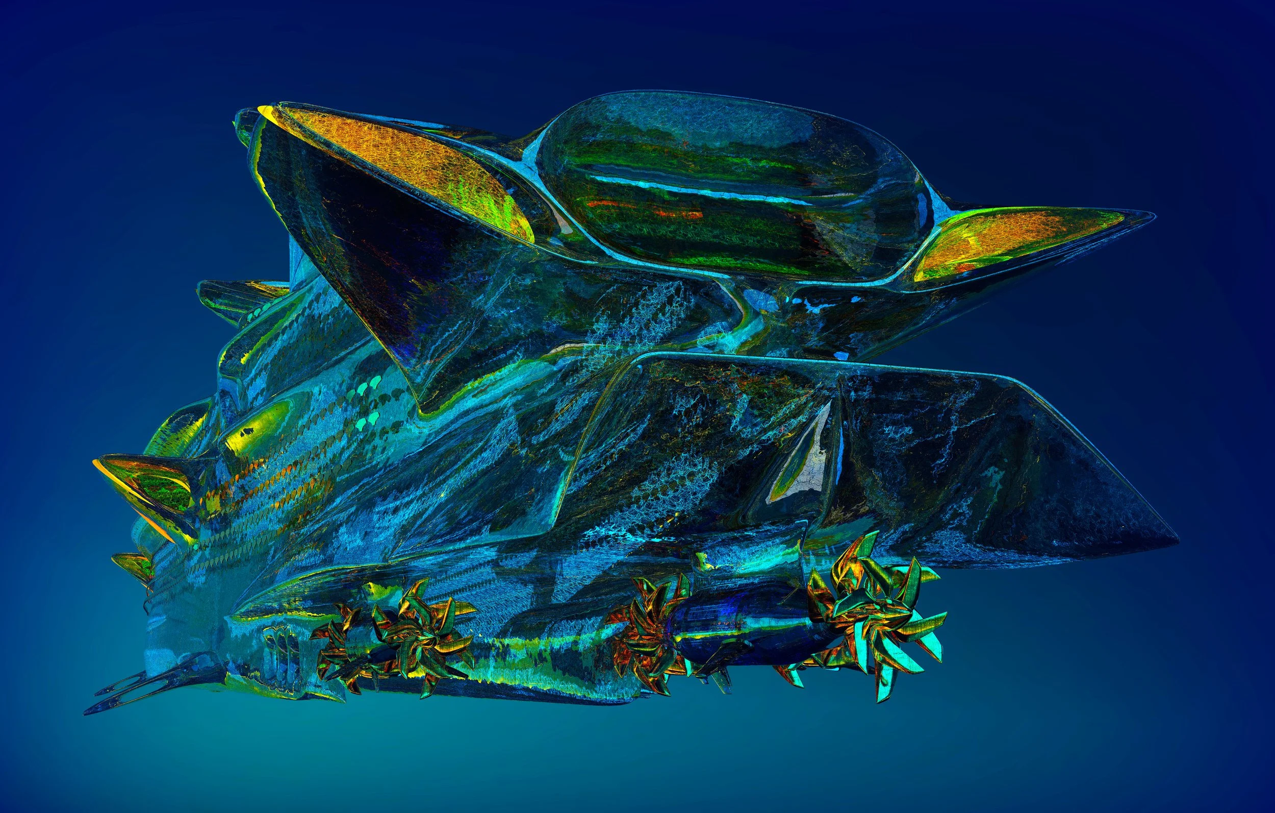 Boronezia Glass.338.jpg