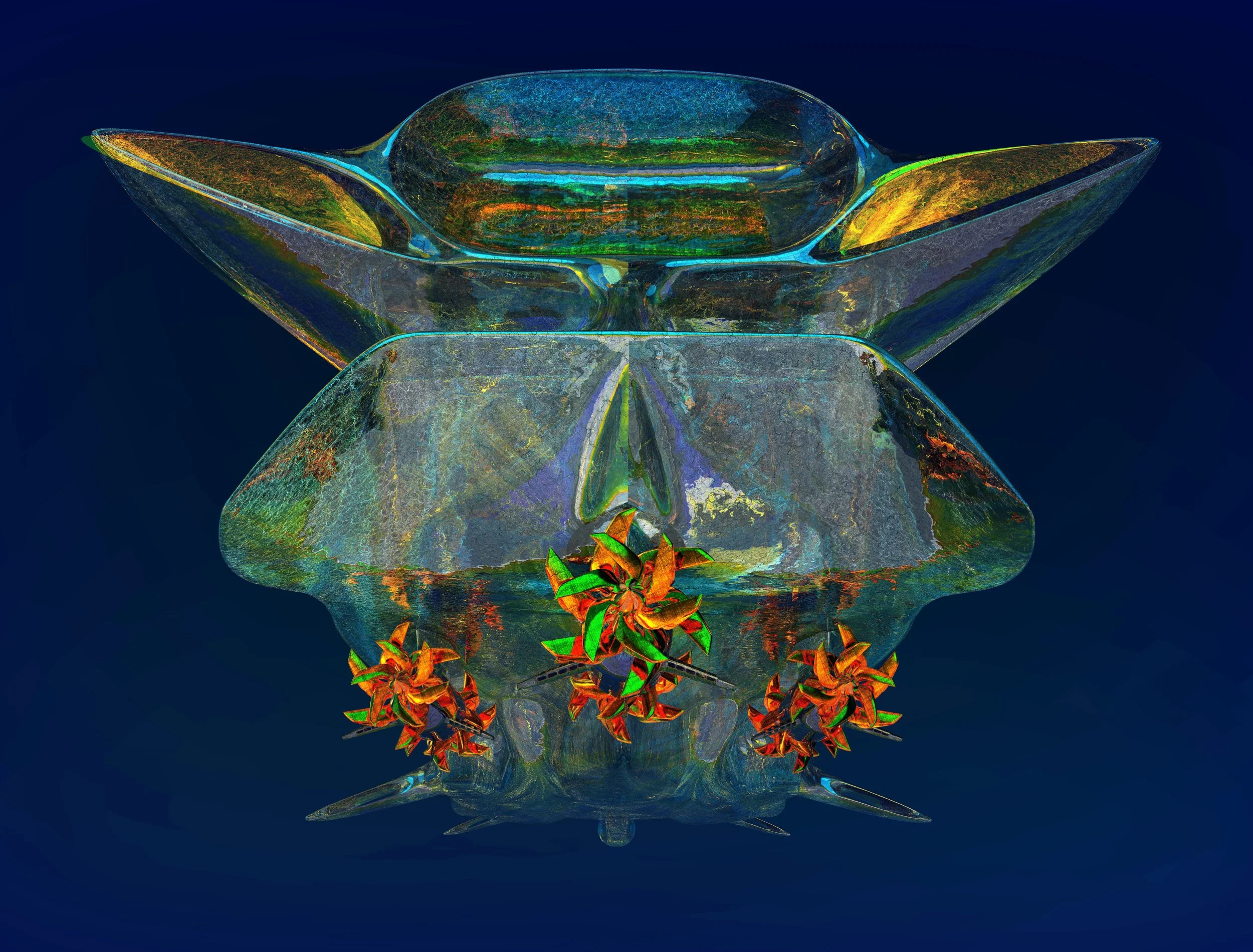 Boronezia Glass.340.jpg