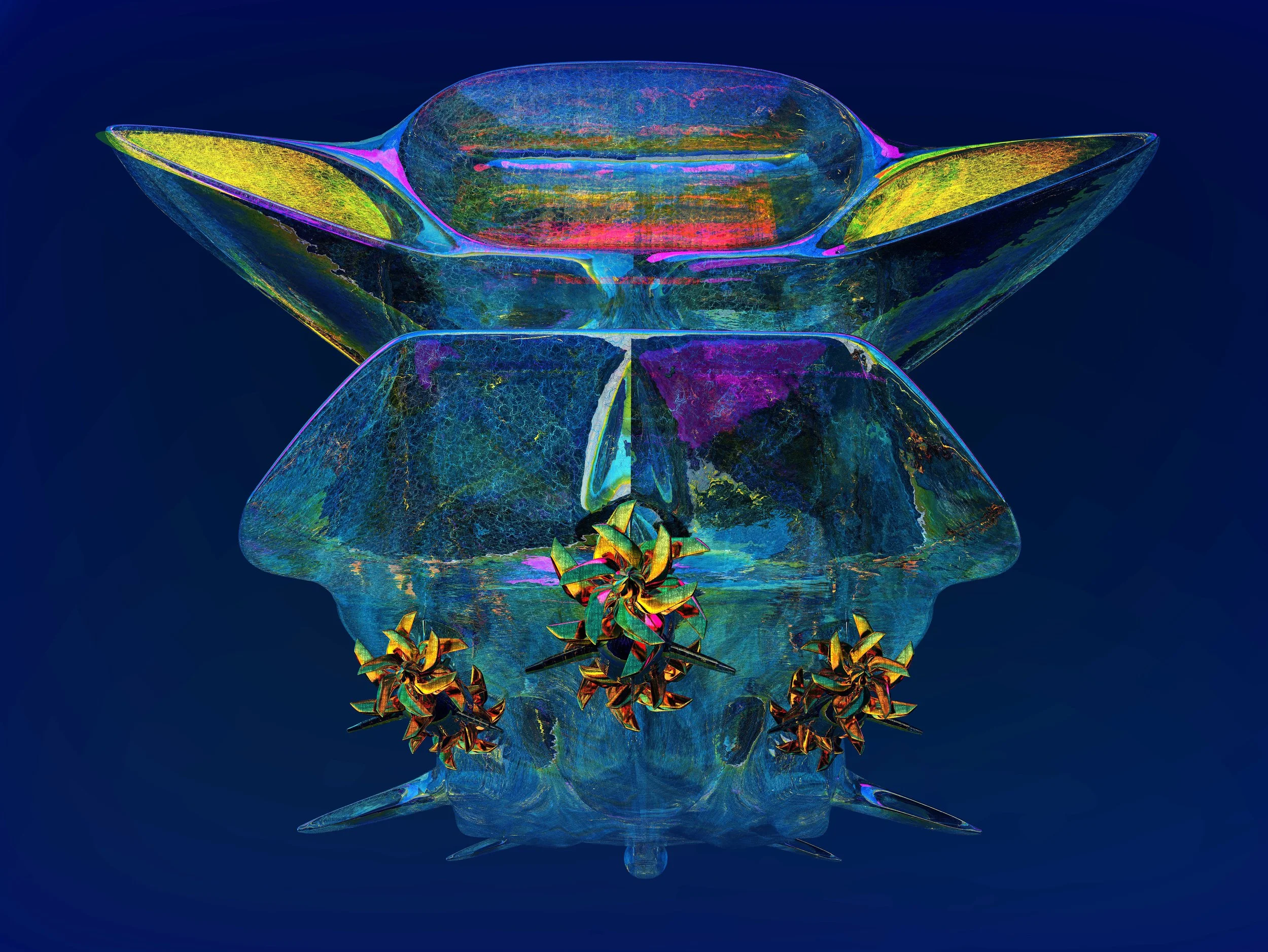 Boronezia Glass.341.jpg