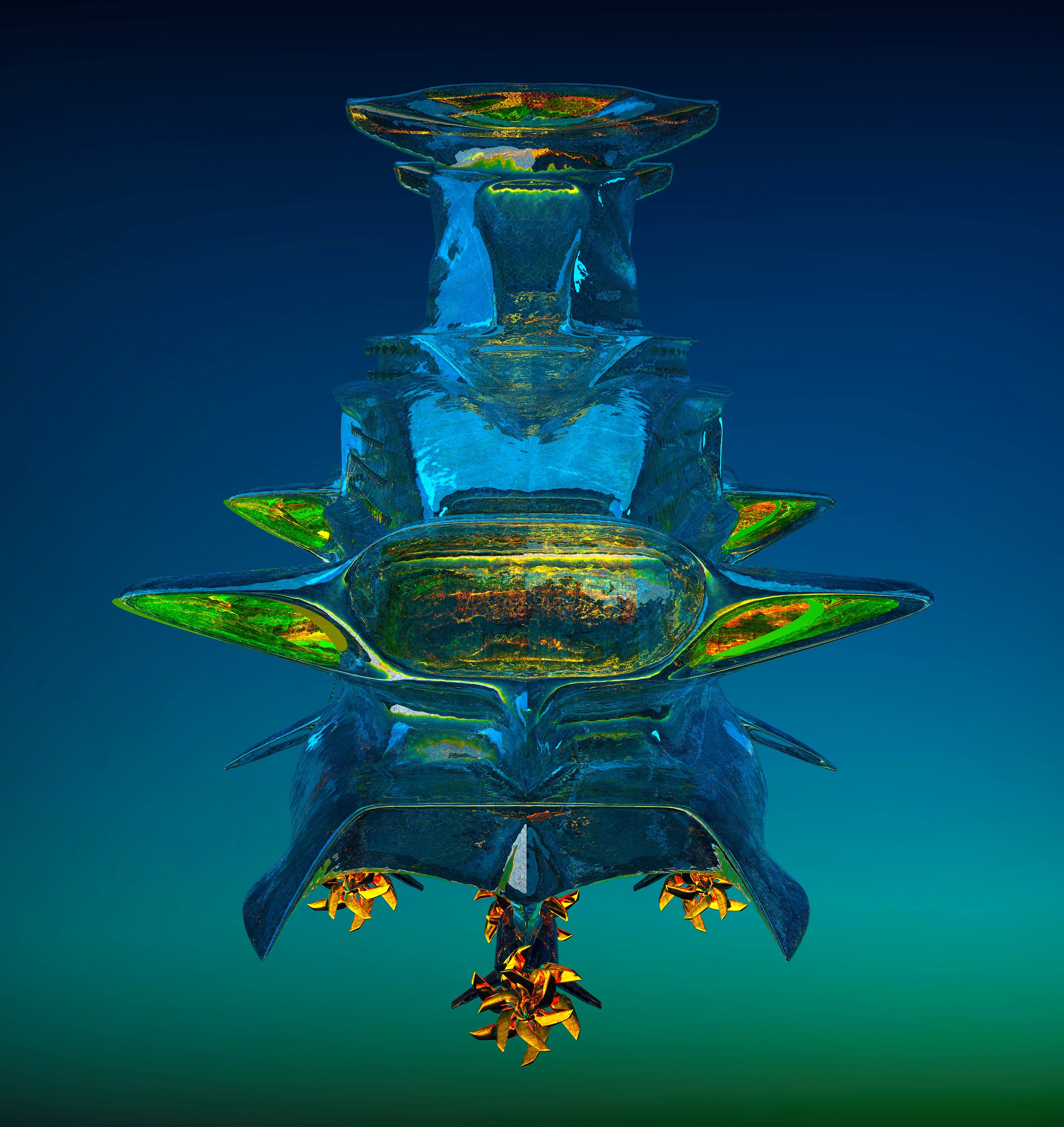Boronezia Glass.343.jpg