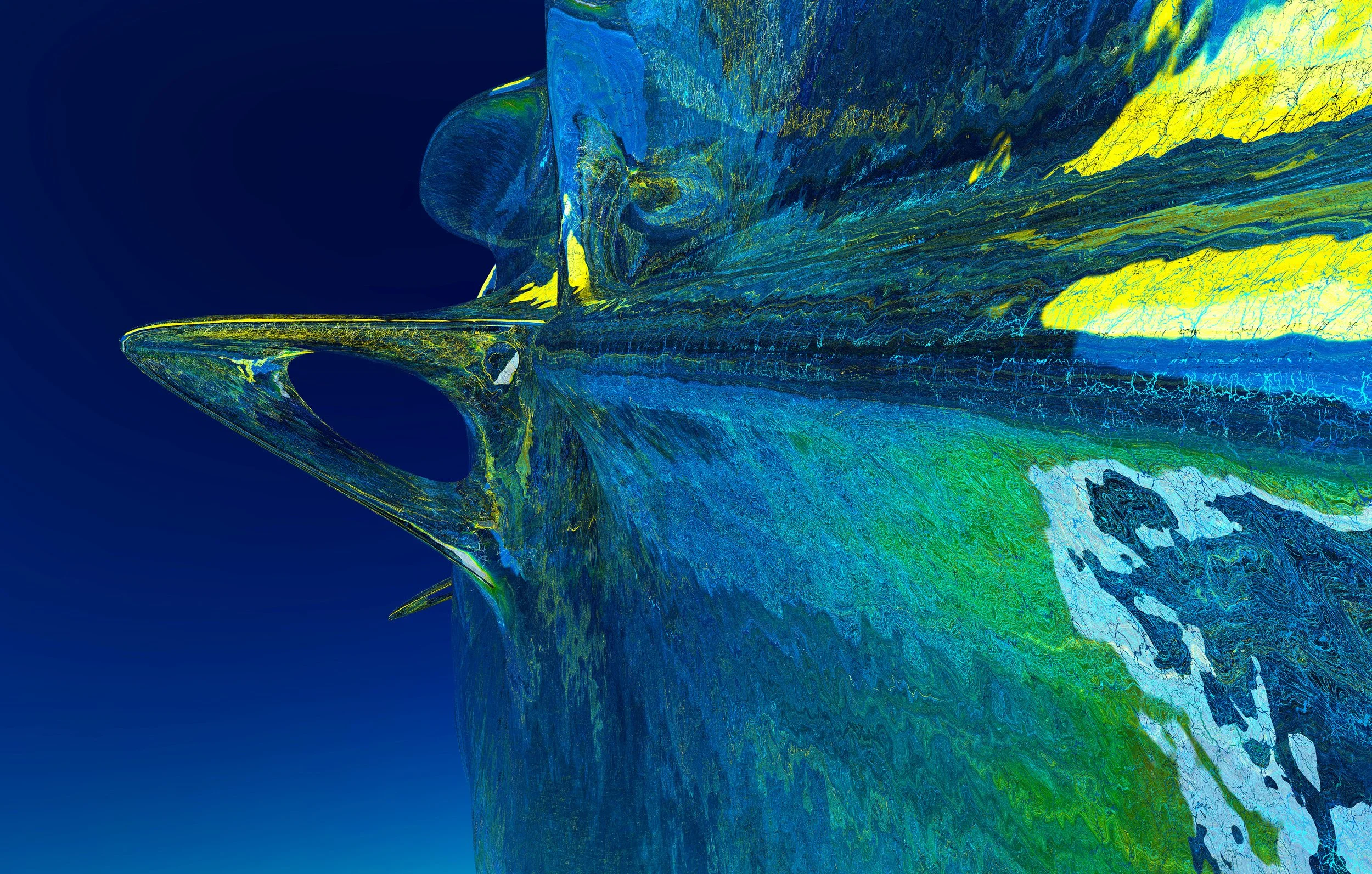 Boronezia Glass.345.jpg