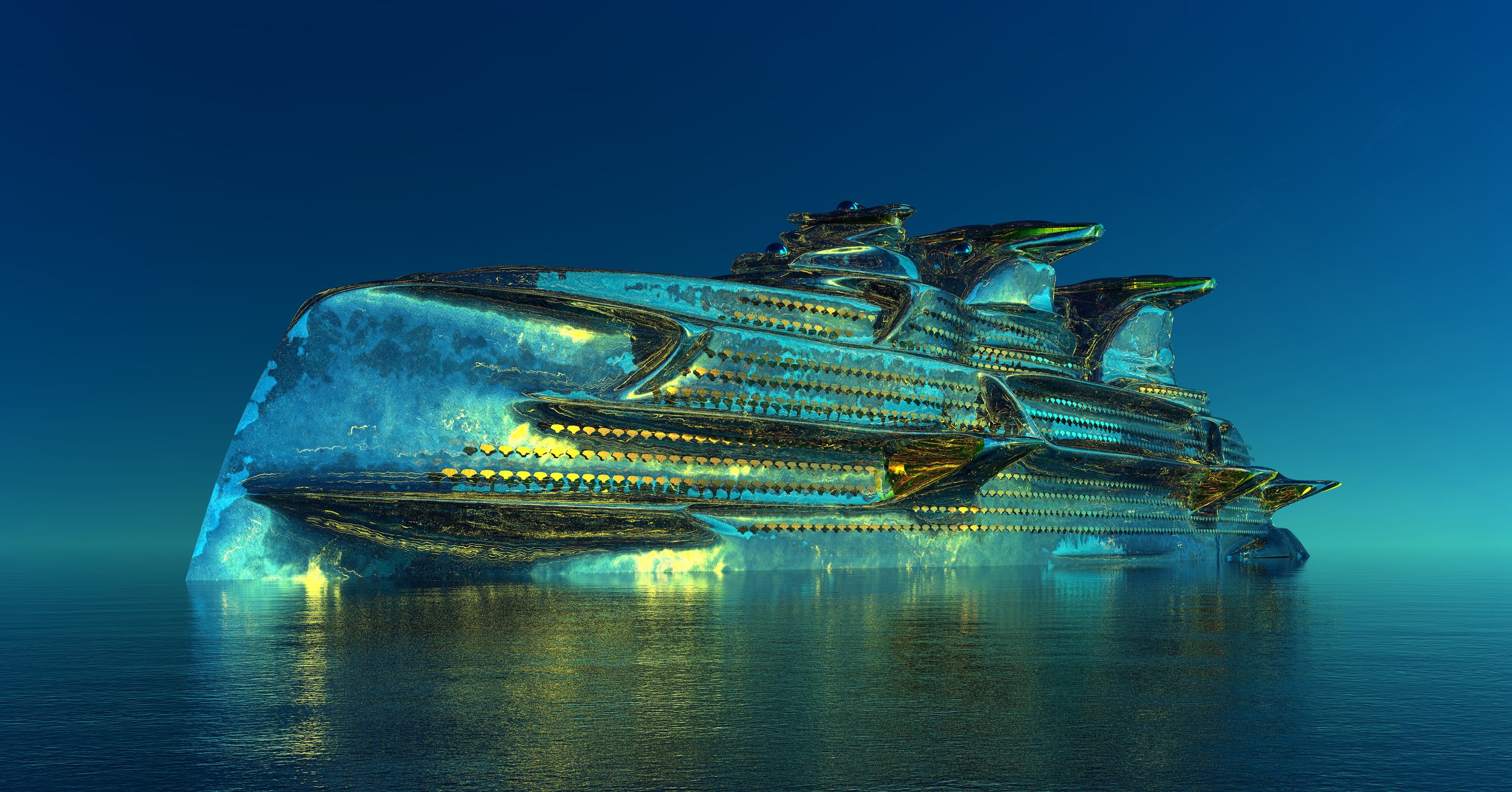 Boronezia Glass.353.jpg