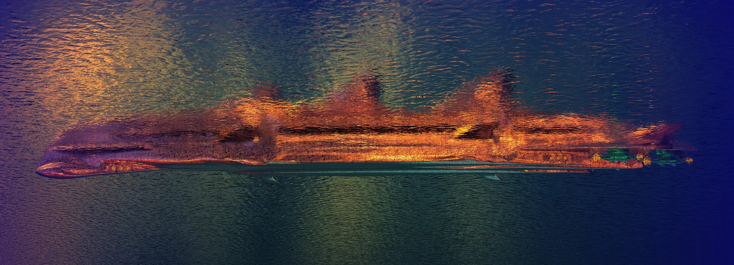 Hull Under.jpg