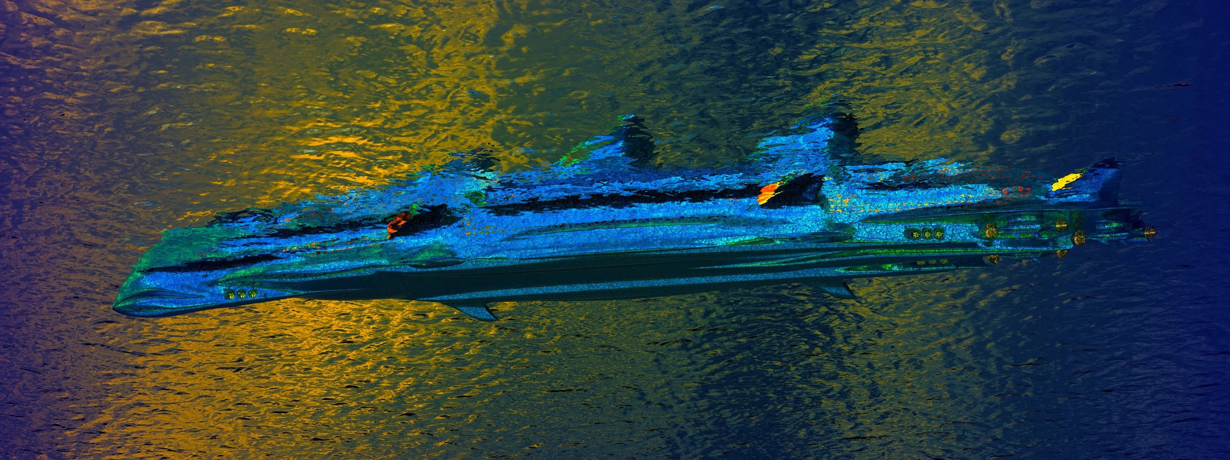 Hull.221.jpg