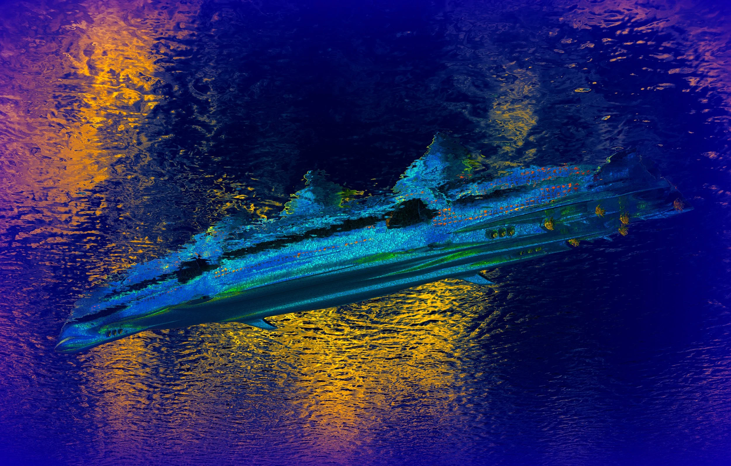 Hull.222.jpg