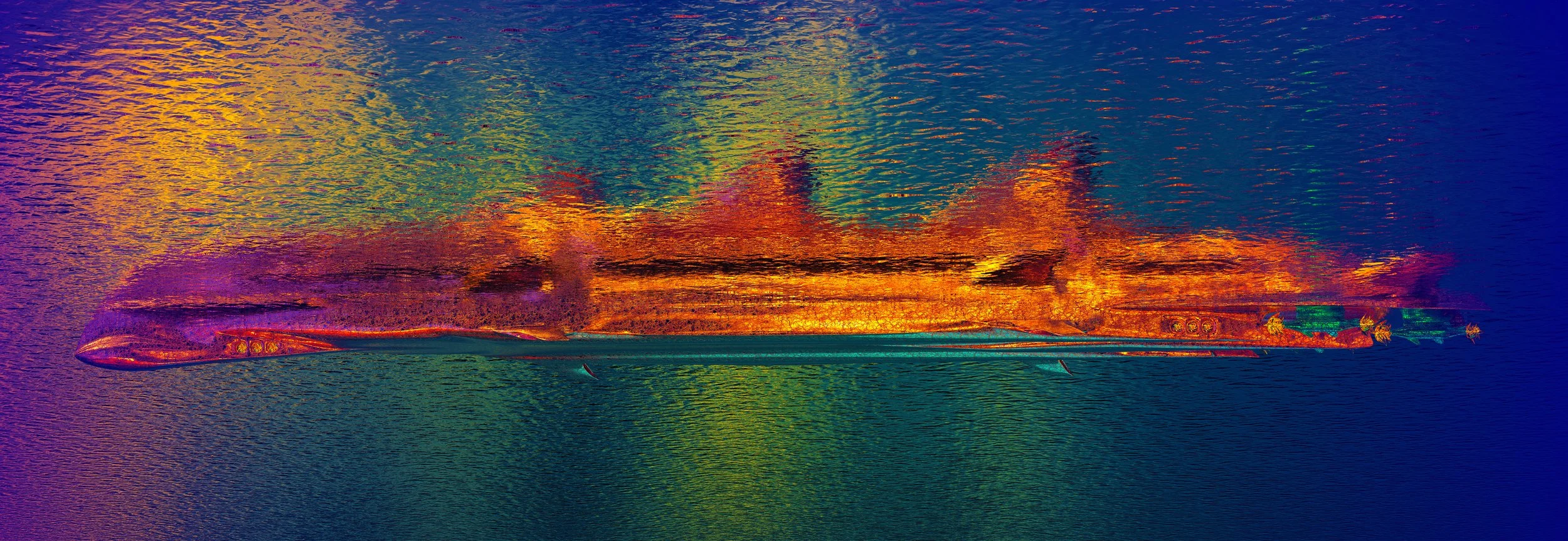 Hull.226.jpg