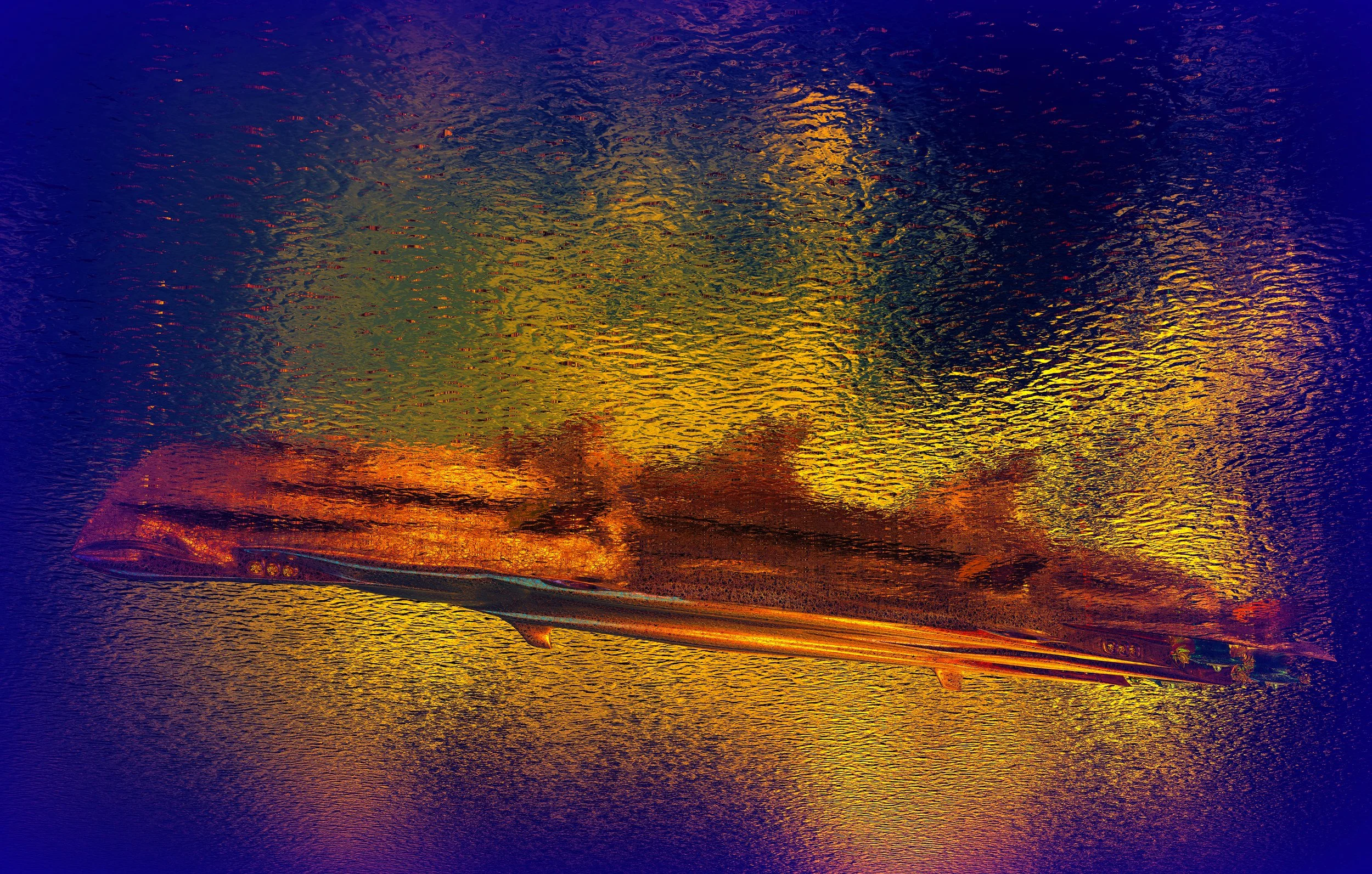 Hull.227.jpg