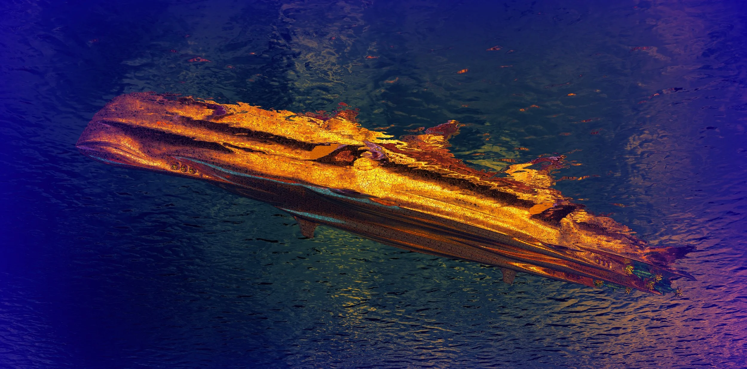 Hull.228.jpg