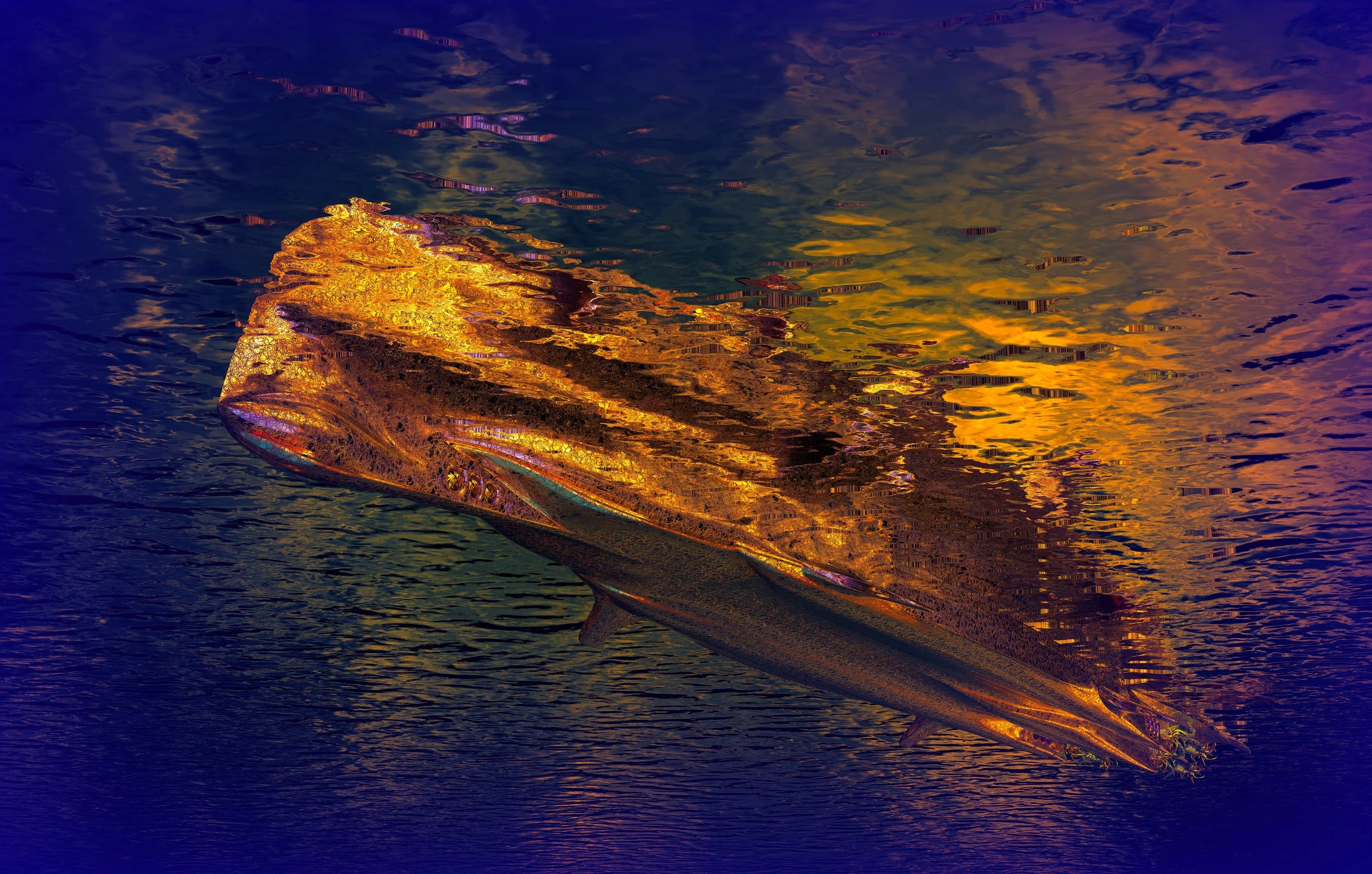 Hull.231.jpg