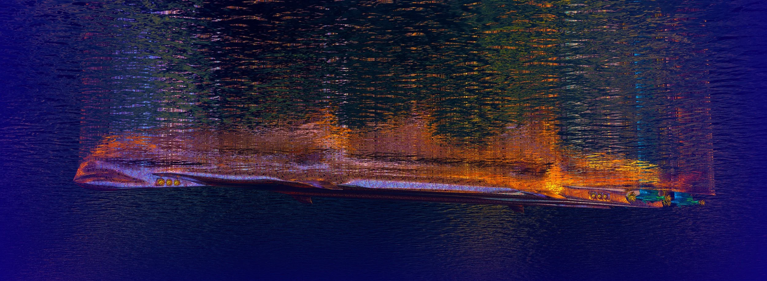 Hull.234.jpg