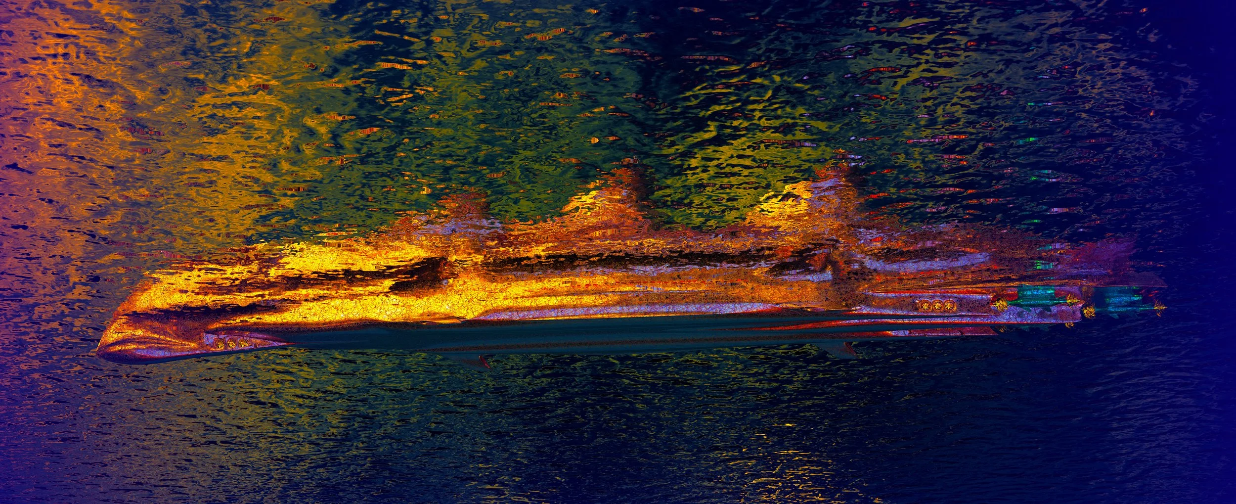 Hull.235.jpg