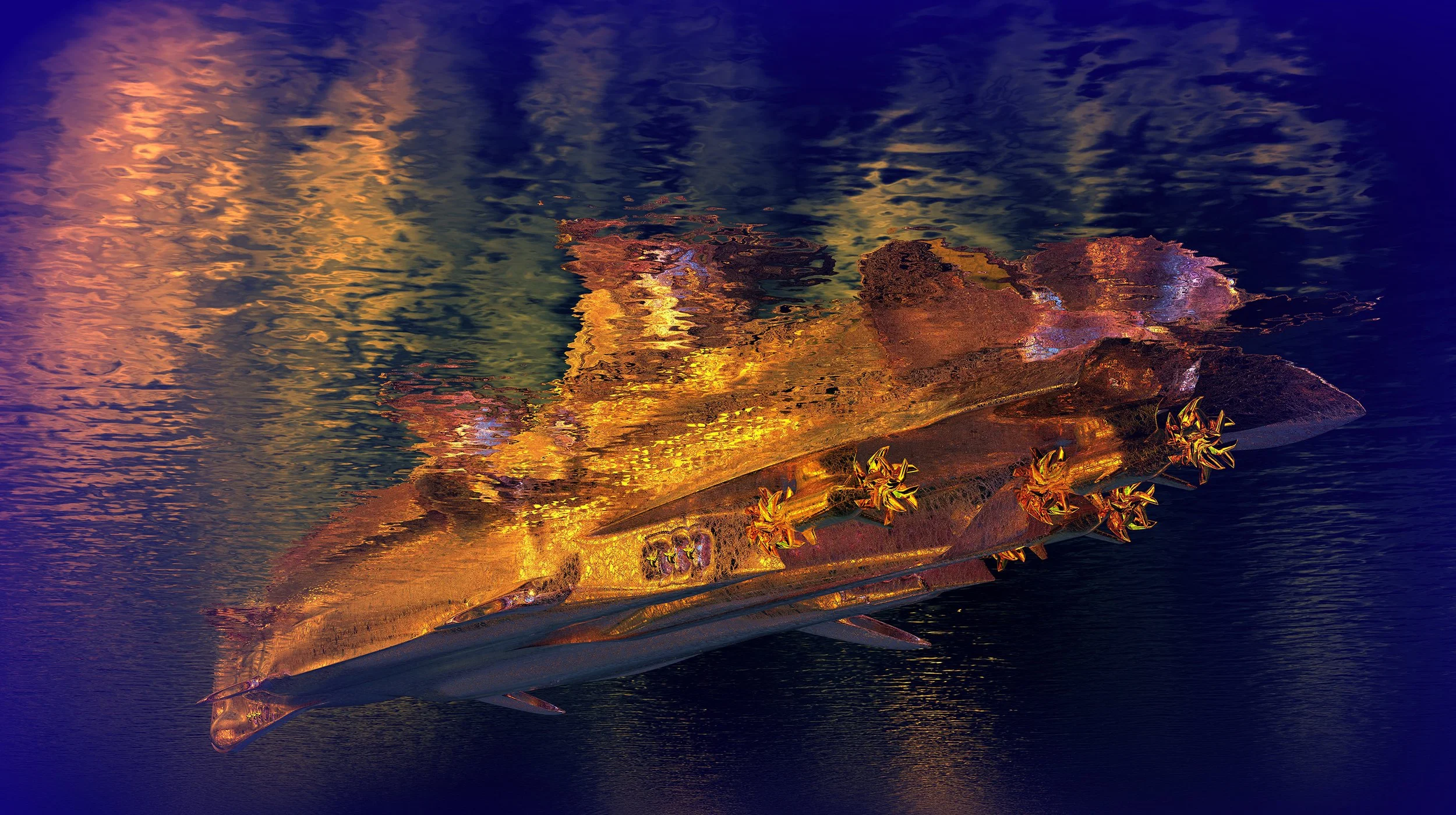 Hull.237.jpg