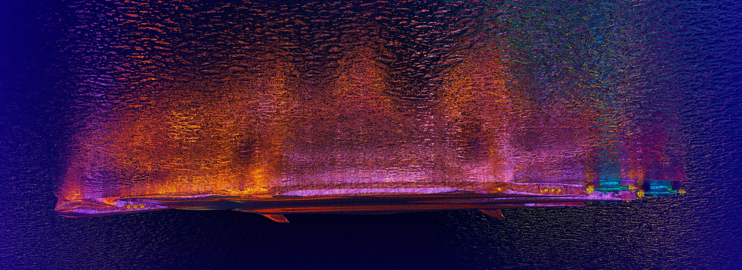 Hull.241.jpg